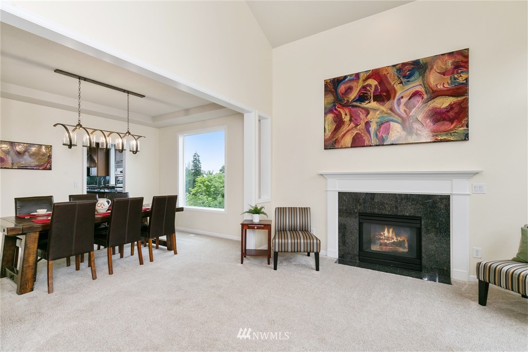 2706 Northeast 159th Circle Ridgefield, WA 98642 - Photo 7 of 32 Gallery Image 7