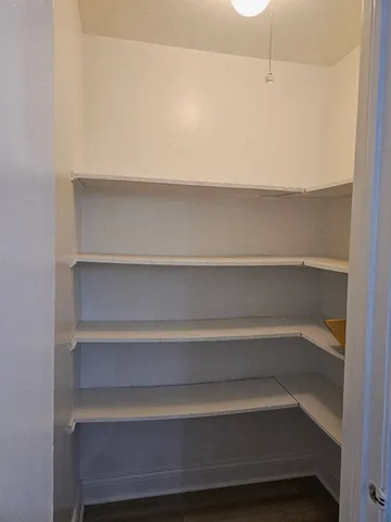 $2,200 | 1550 Sandpebble Drive, Unit 210, Wheeling, IL 60090