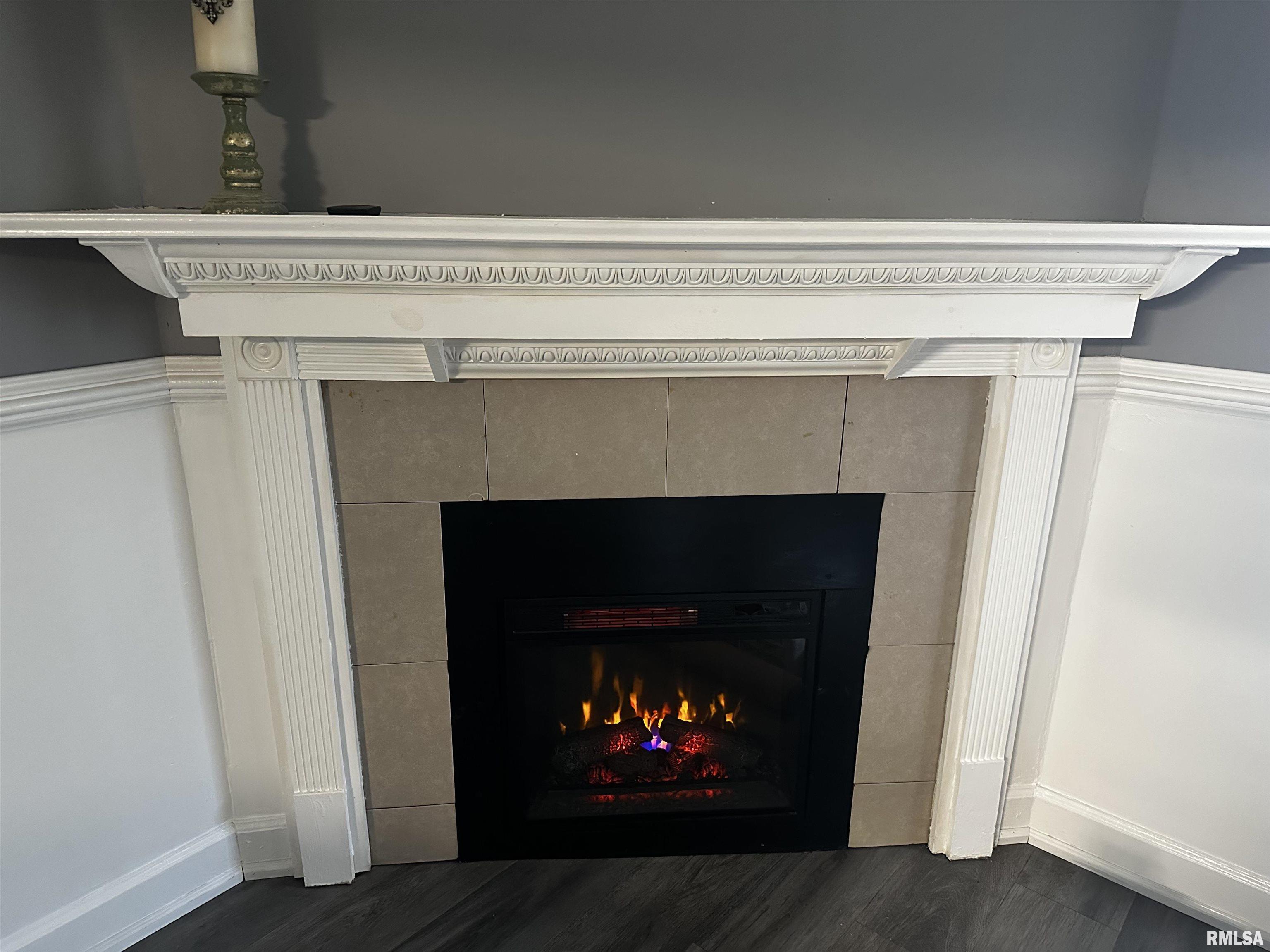 2068 New Lake Road Jacksonville, IL 62650 - Photo 16 of 60