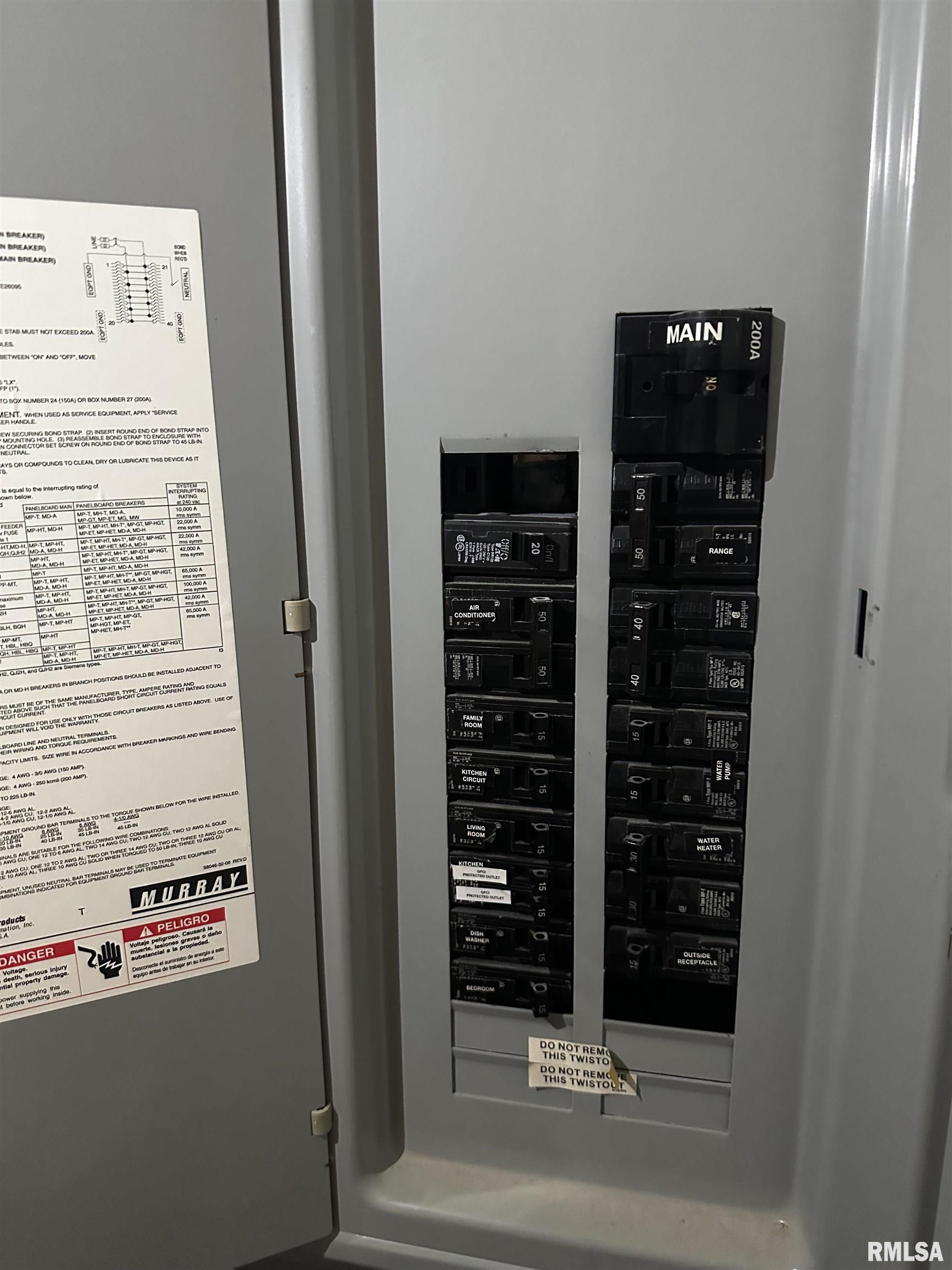 2068 New Lake Road Jacksonville, IL 62650 - Photo 36 of 60