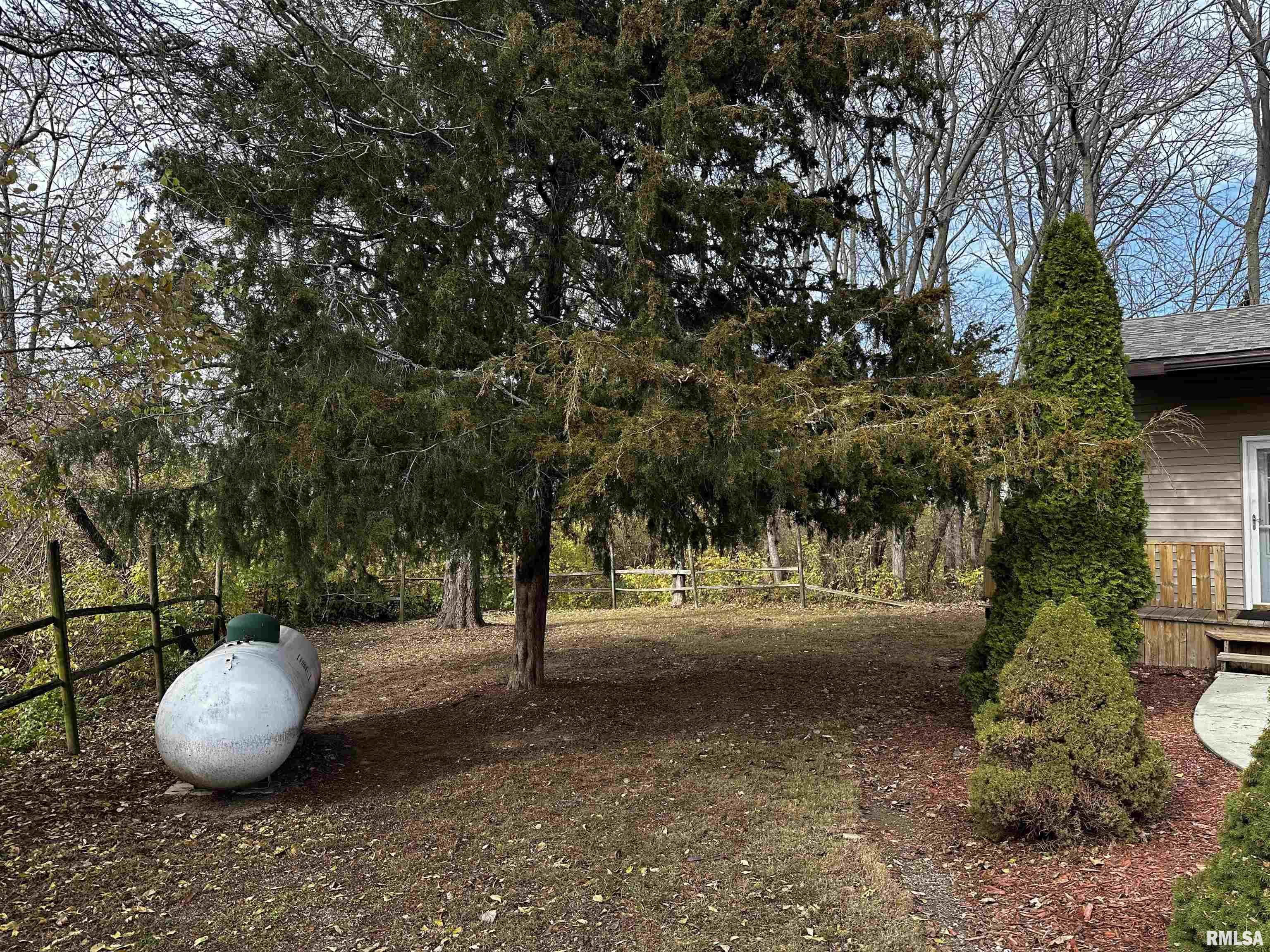 2068 New Lake Road Jacksonville, IL 62650 - Photo 47 of 60