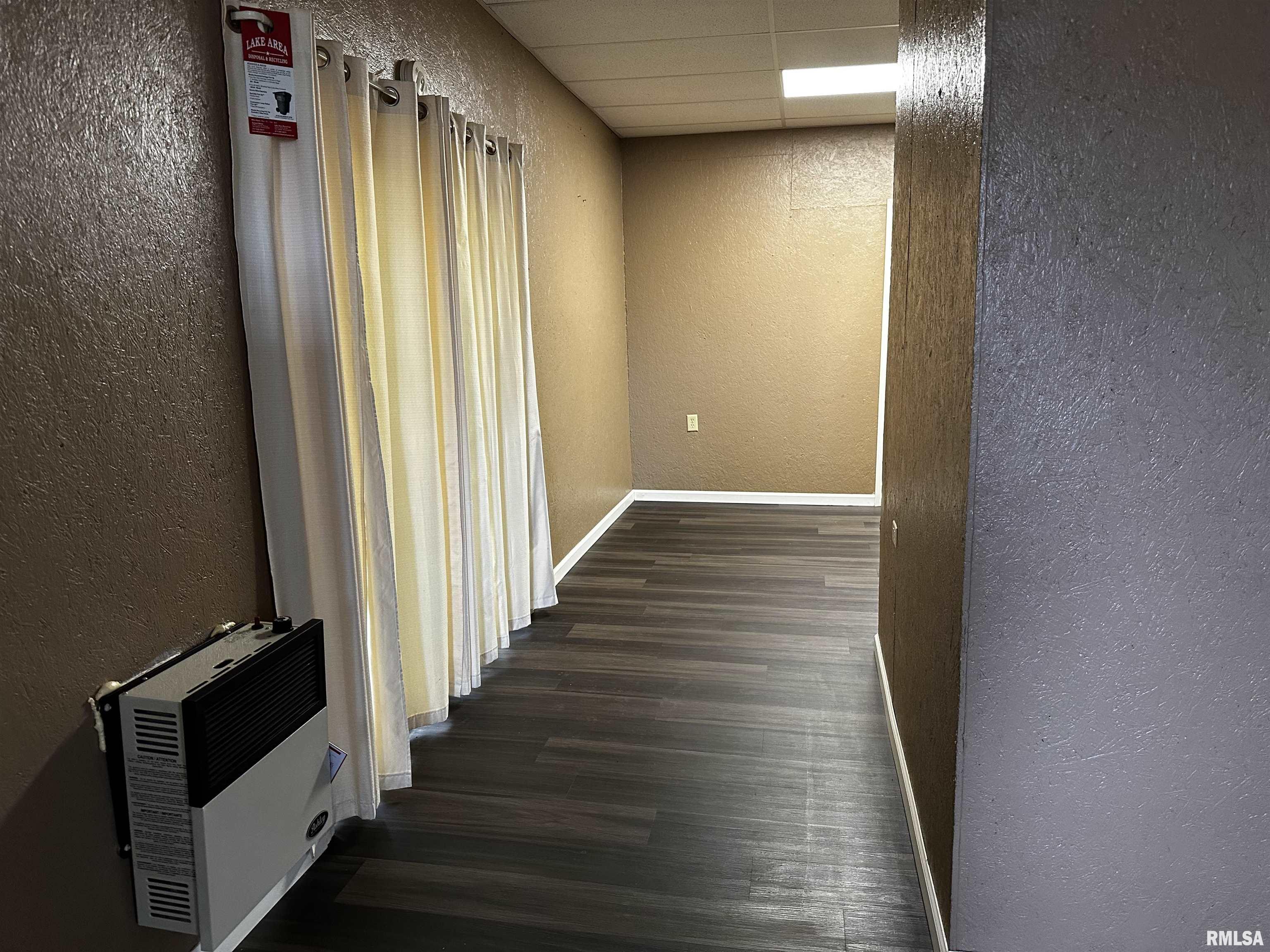 2068 New Lake Road Jacksonville, IL 62650 - Photo 50 of 60