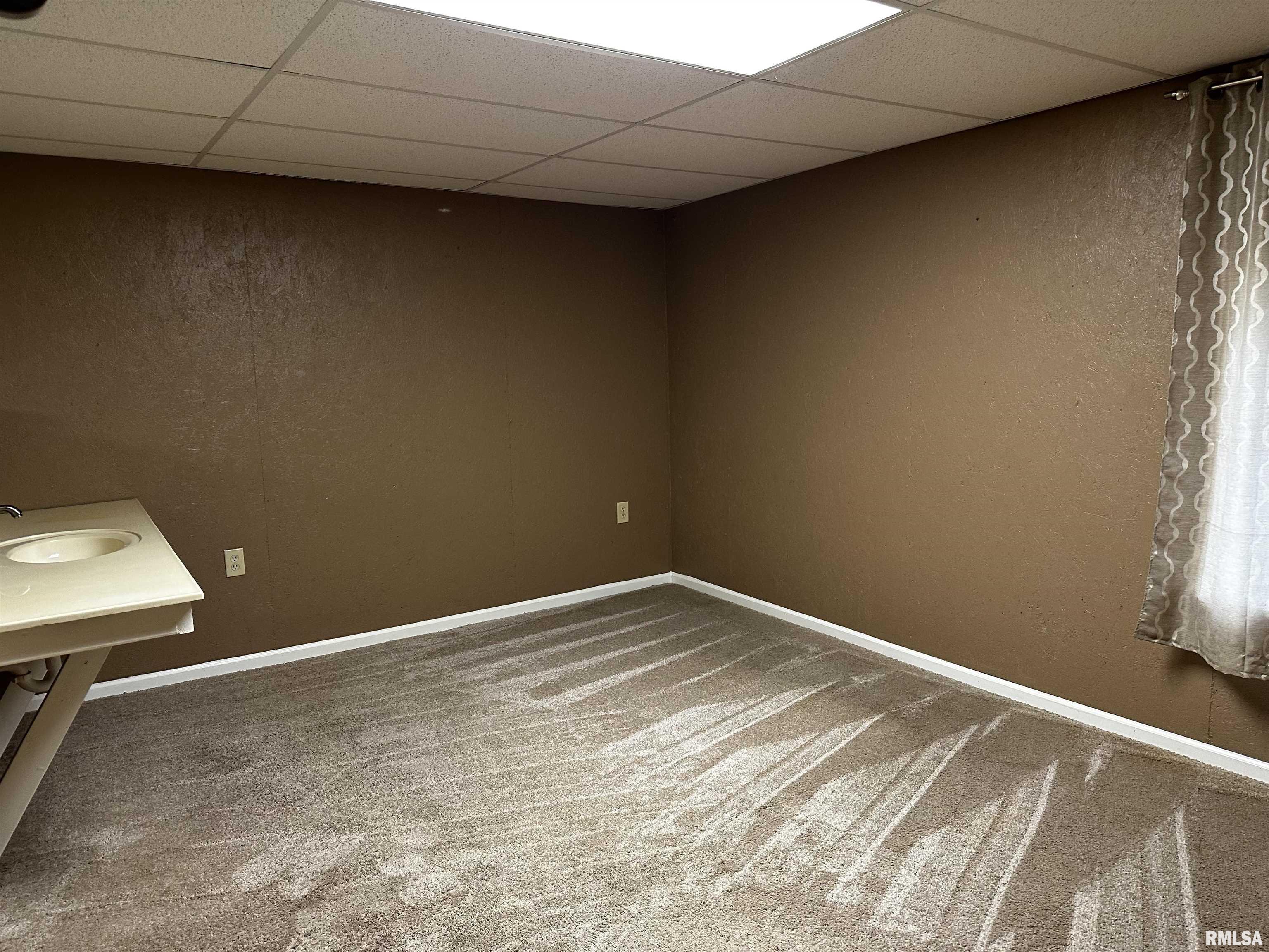 2068 New Lake Road Jacksonville, IL 62650 - Photo 51 of 60