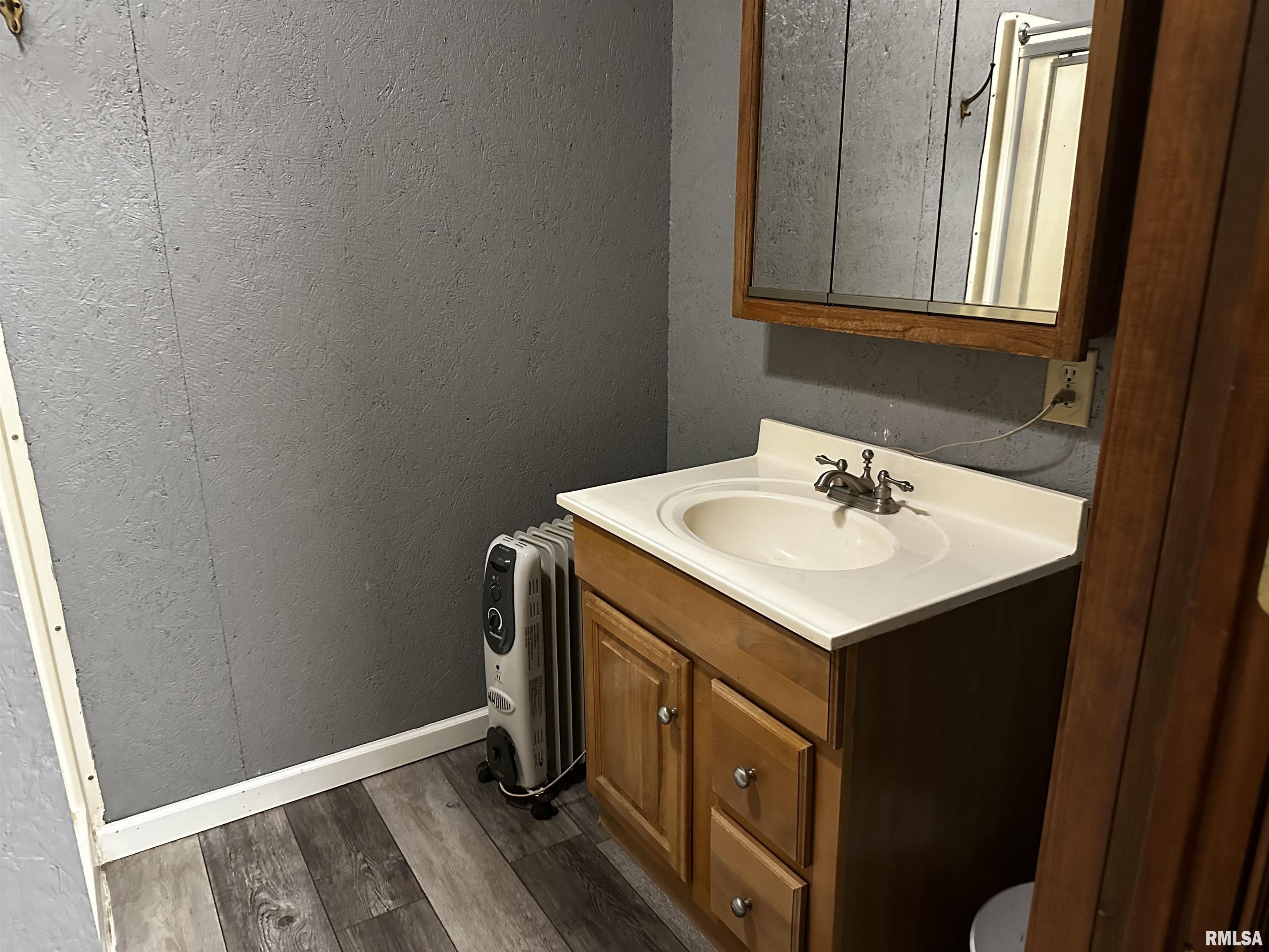 2068 New Lake Road Jacksonville, IL 62650 - Photo 53 of 60