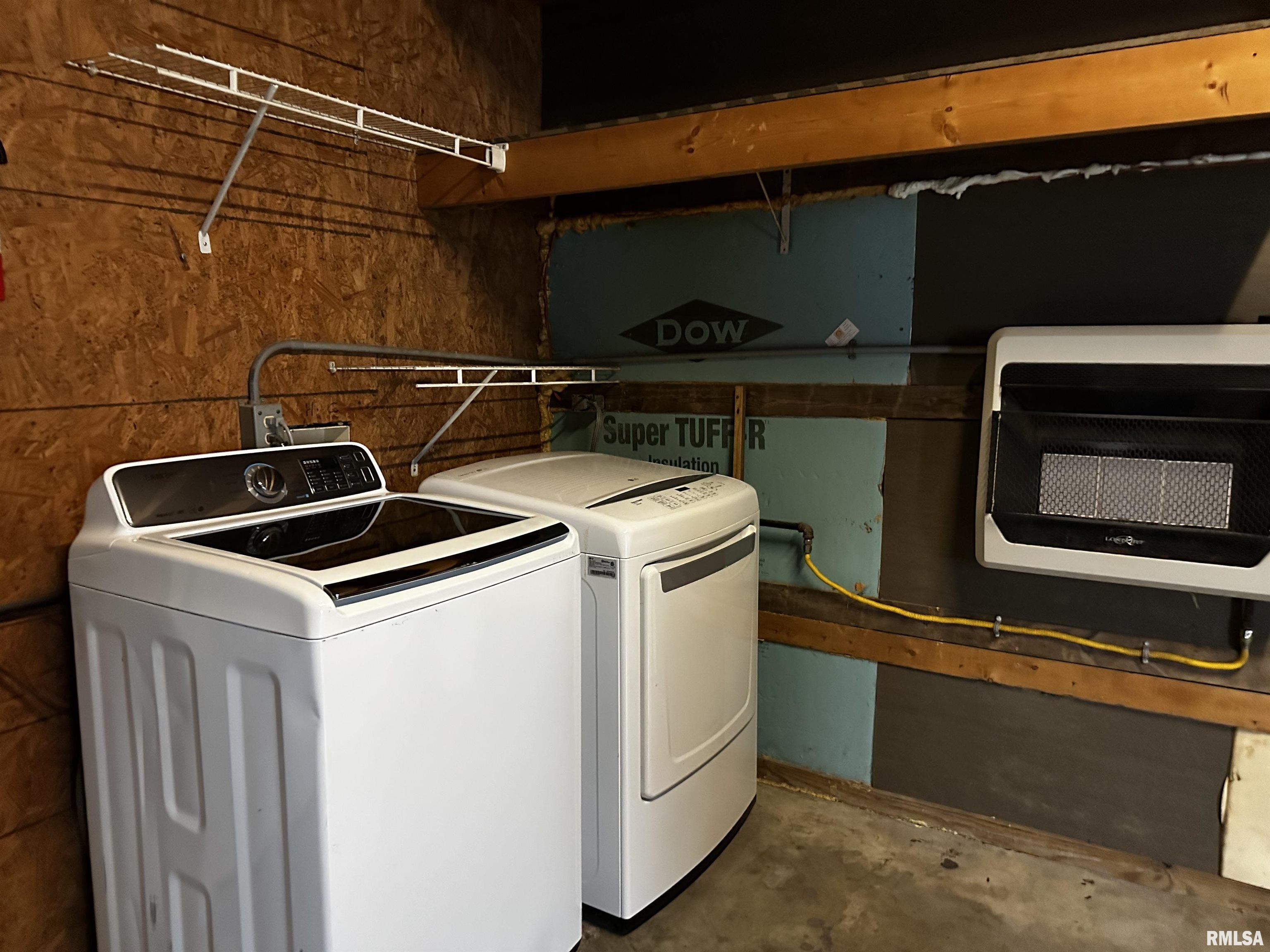 2068 New Lake Road Jacksonville, IL 62650 - Photo 55 of 60