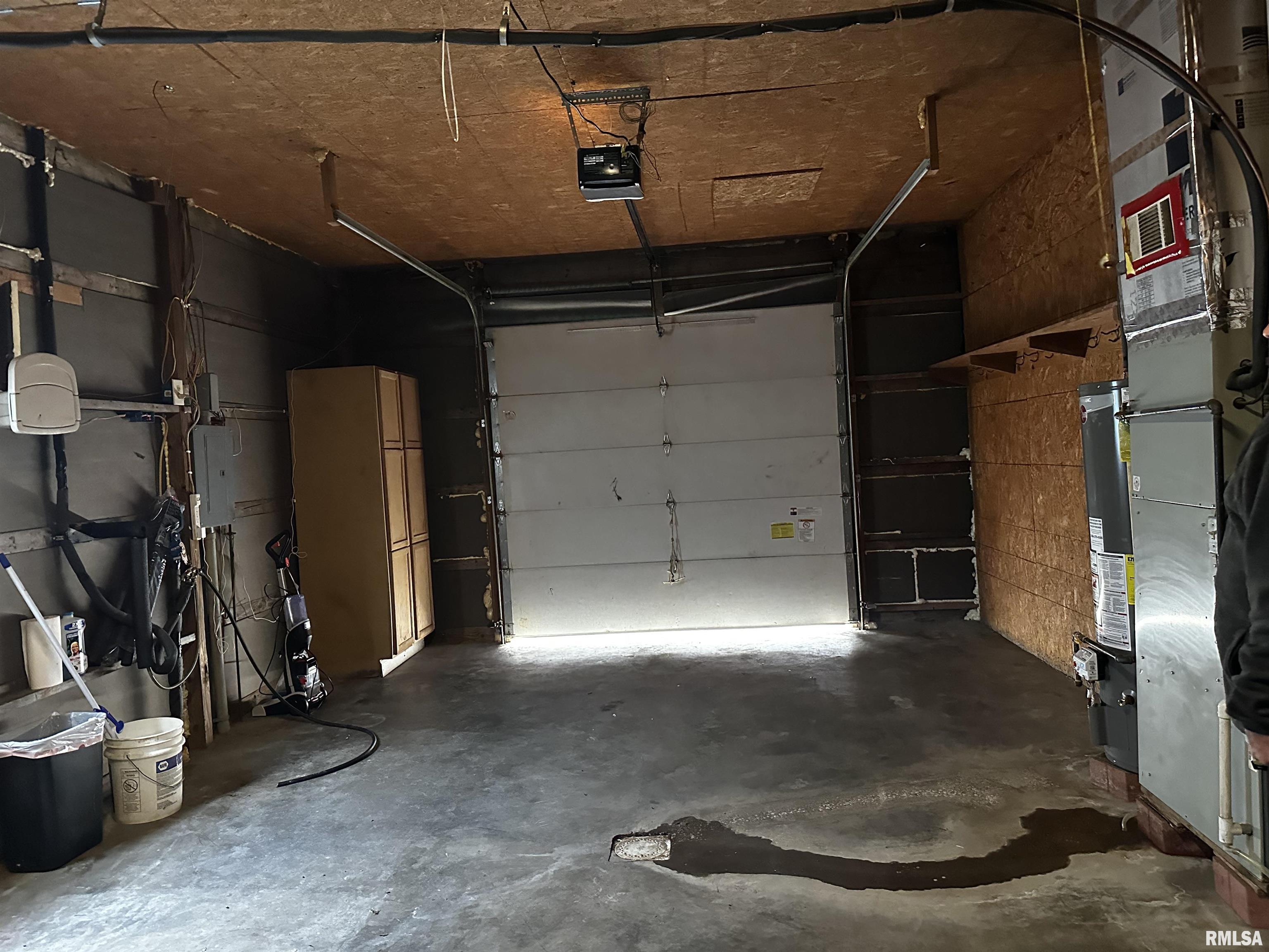 2068 New Lake Road Jacksonville, IL 62650 - Photo 56 of 60