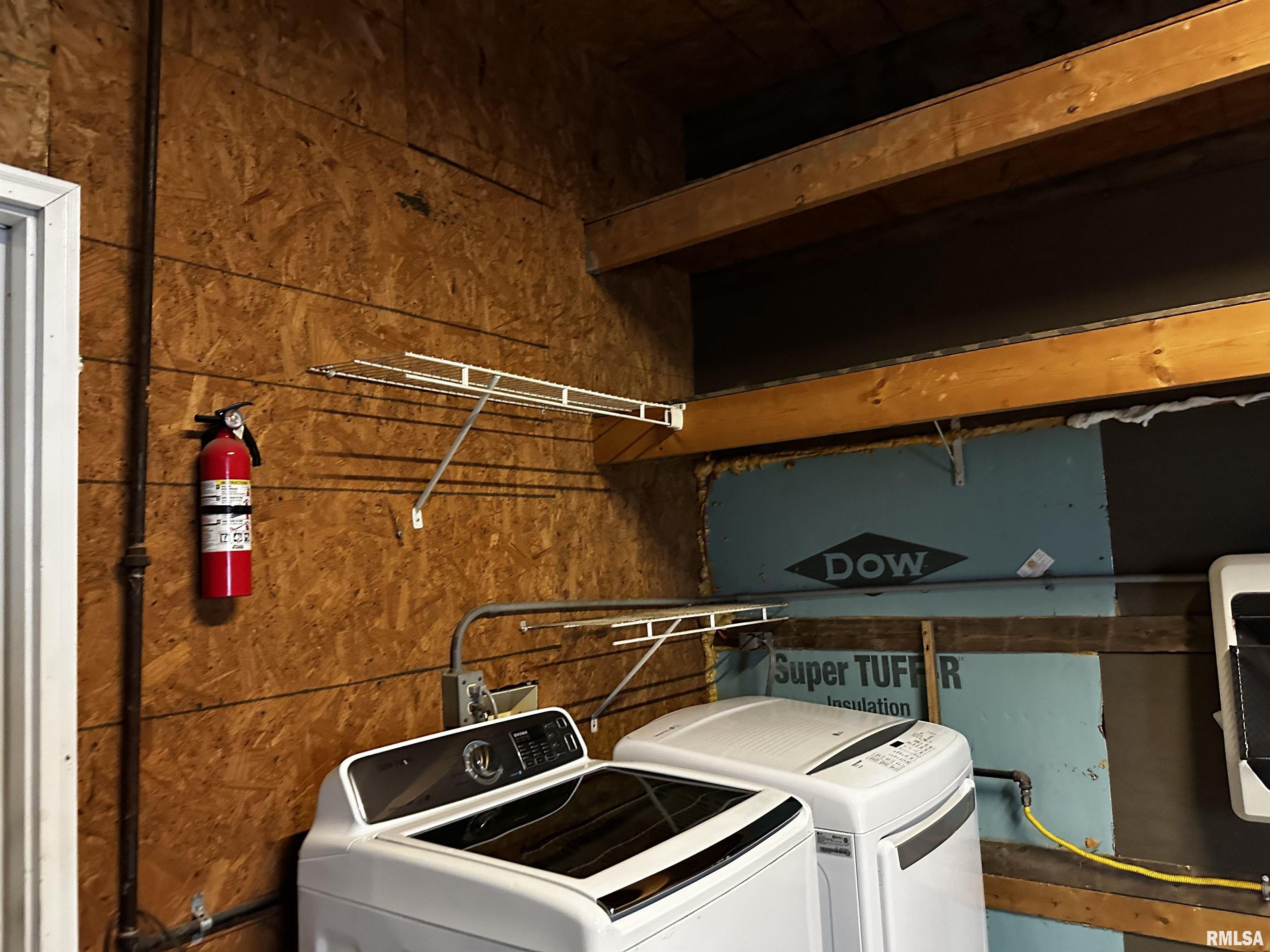 2068 New Lake Road Jacksonville, IL 62650 - Photo 57 of 60