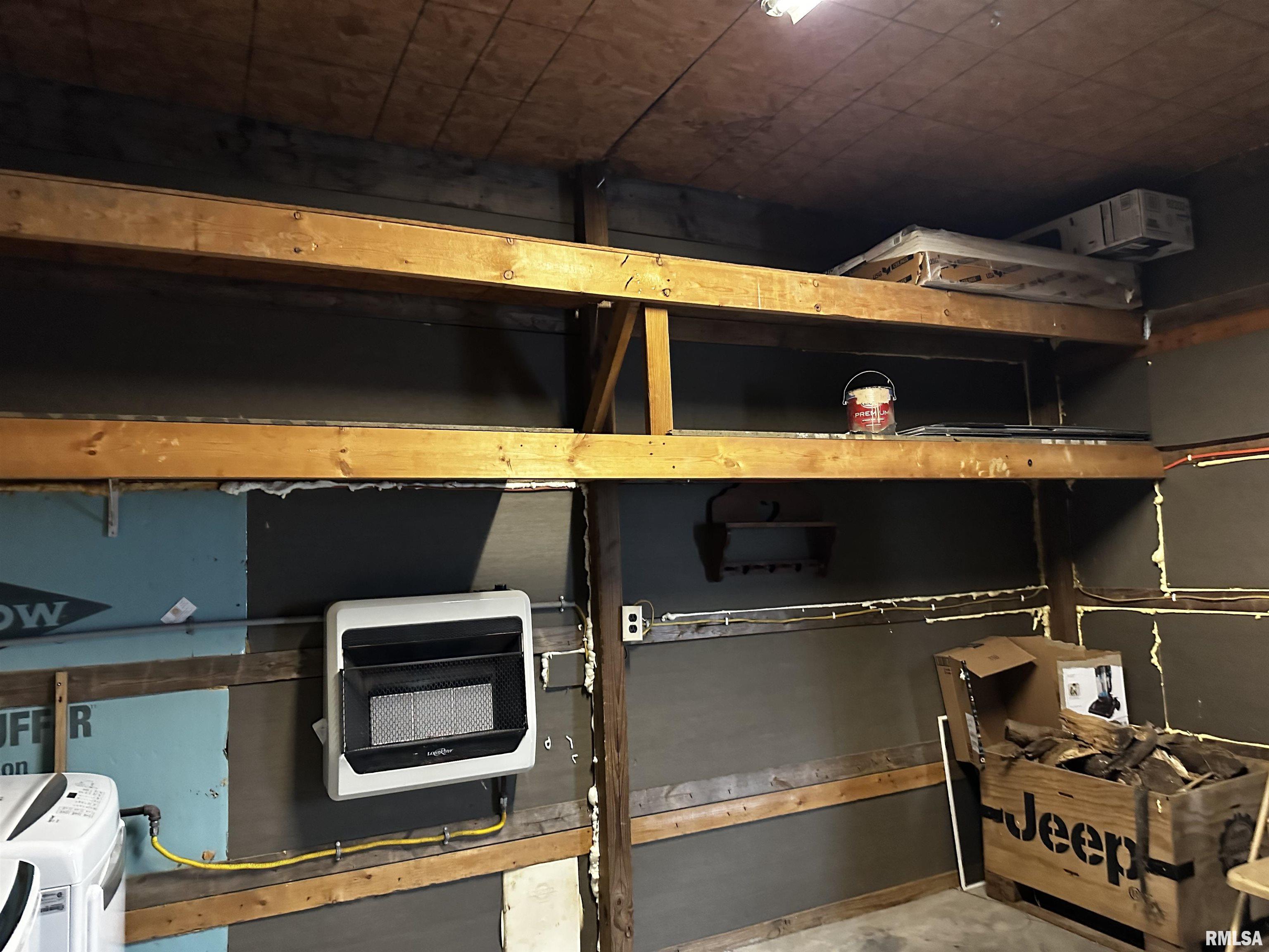 2068 New Lake Road Jacksonville, IL 62650 - Photo 58 of 60