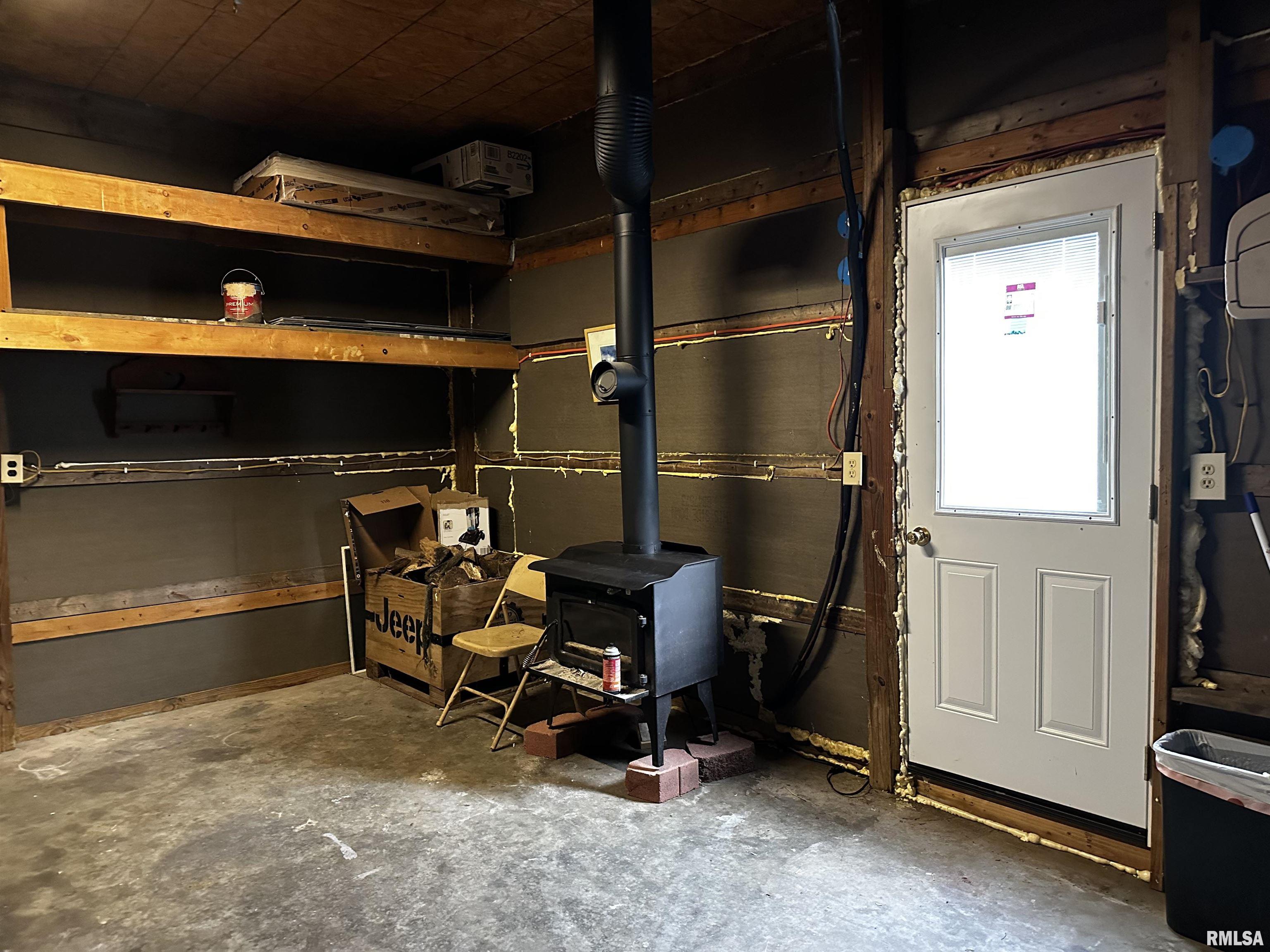 2068 New Lake Road Jacksonville, IL 62650 - Photo 59 of 60