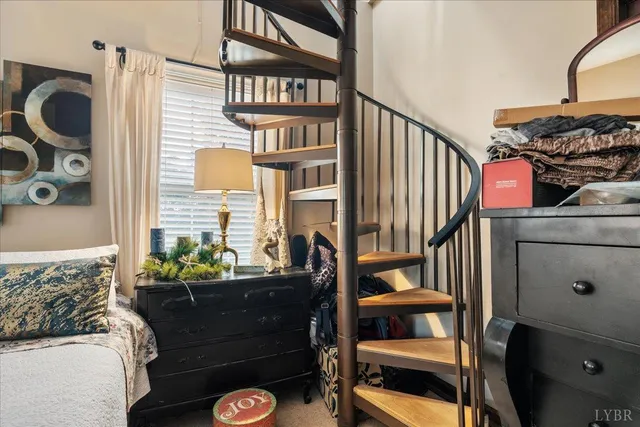 $1,100,000 | 1670-1694 Church Street, Appomattox, VA 24522