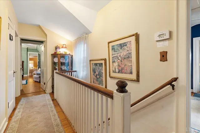 $1,100,000 | 1670-1694 Church Street, Appomattox, VA 24522