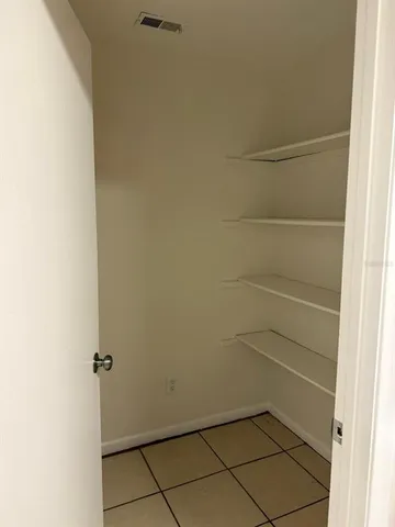 $1,200 | 5913 Northwest 23rd Terrace, Gainesville, FL 32653