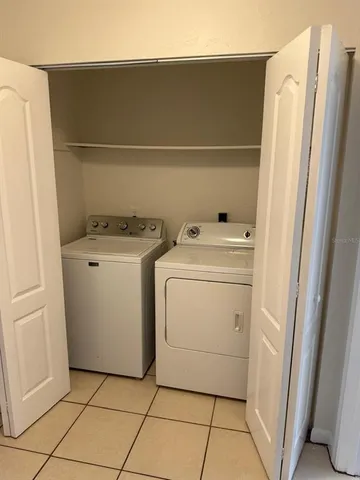 $1,200 | 5913 Northwest 23rd Terrace, Gainesville, FL 32653