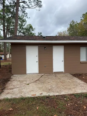 $1,200 | 5913 Northwest 23rd Terrace, Gainesville, FL 32653