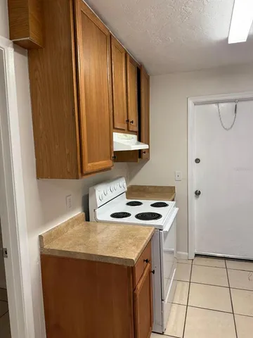 $1,200 | 5913 Northwest 23rd Terrace, Gainesville, FL 32653