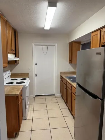 $1,200 | 5913 Northwest 23rd Terrace, Gainesville, FL 32653