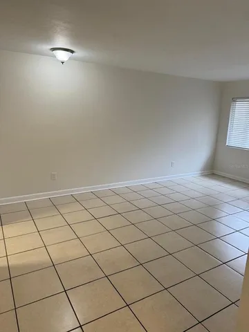 $1,200 | 5913 Northwest 23rd Terrace, Gainesville, FL 32653