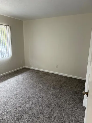 $1,200 | 5913 Northwest 23rd Terrace, Gainesville, FL 32653