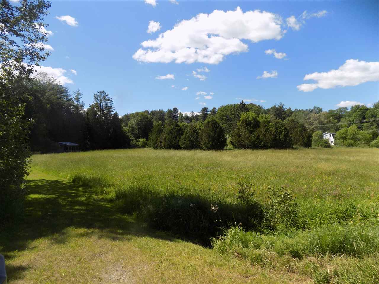 76 Harvey Mountain Road Barnet, VT 05821 - Photo 11 of 11