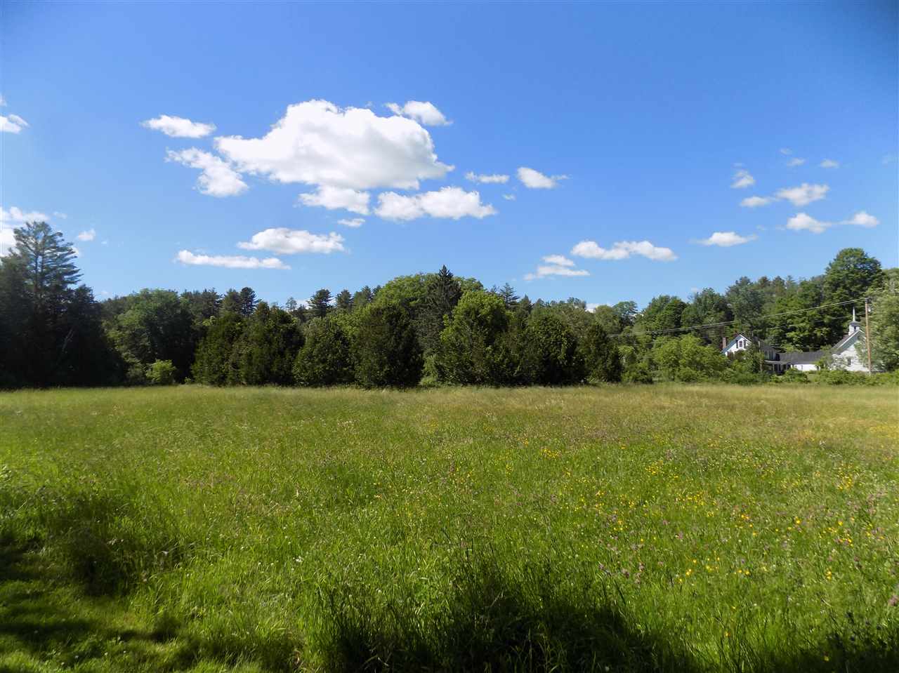 76 Harvey Mountain Road Barnet, VT 05821 - Photo 3 of 11