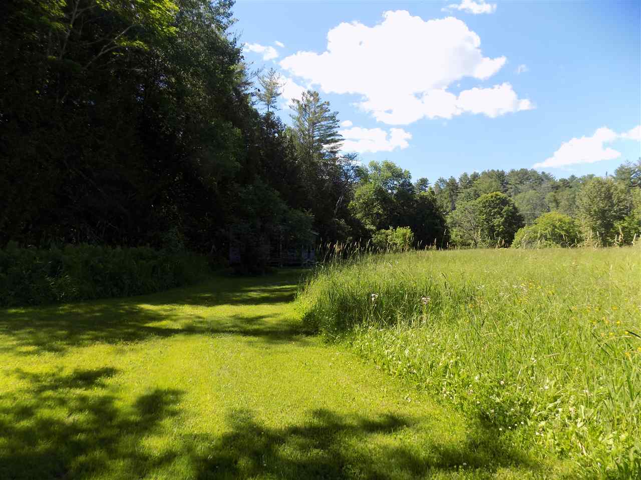 76 Harvey Mountain Road Barnet, VT 05821 - Photo 5 of 11