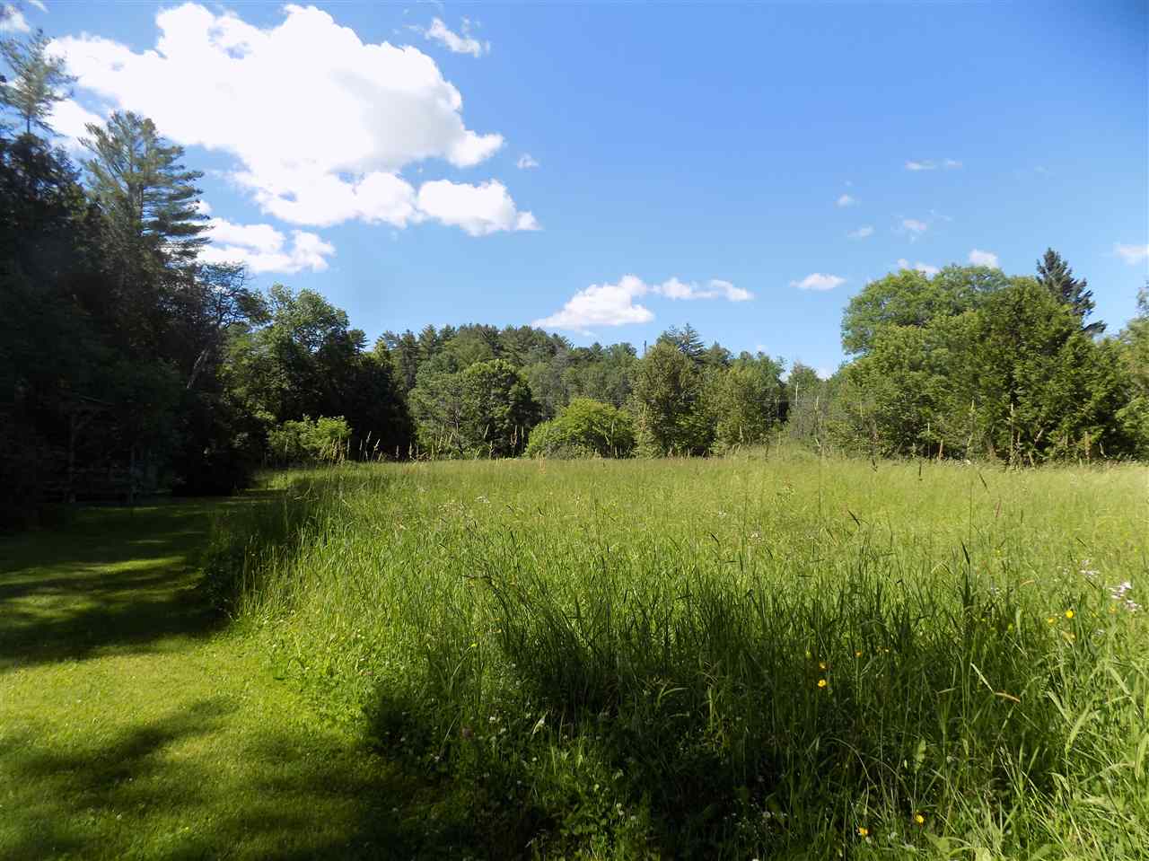 76 Harvey Mountain Road Barnet, VT 05821 - Photo 6 of 11