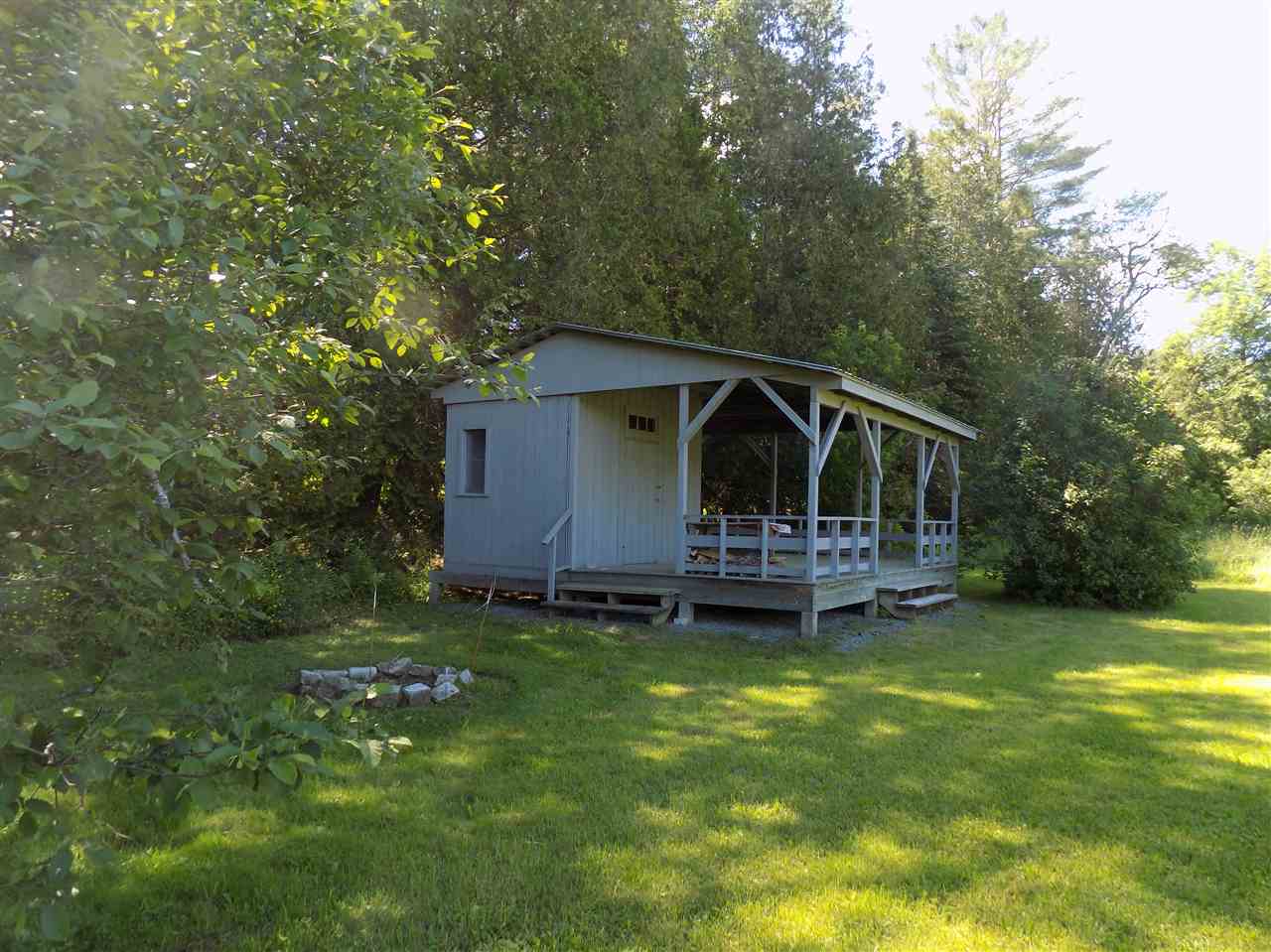 76 Harvey Mountain Road Barnet, VT 05821 - Photo 7 of 11