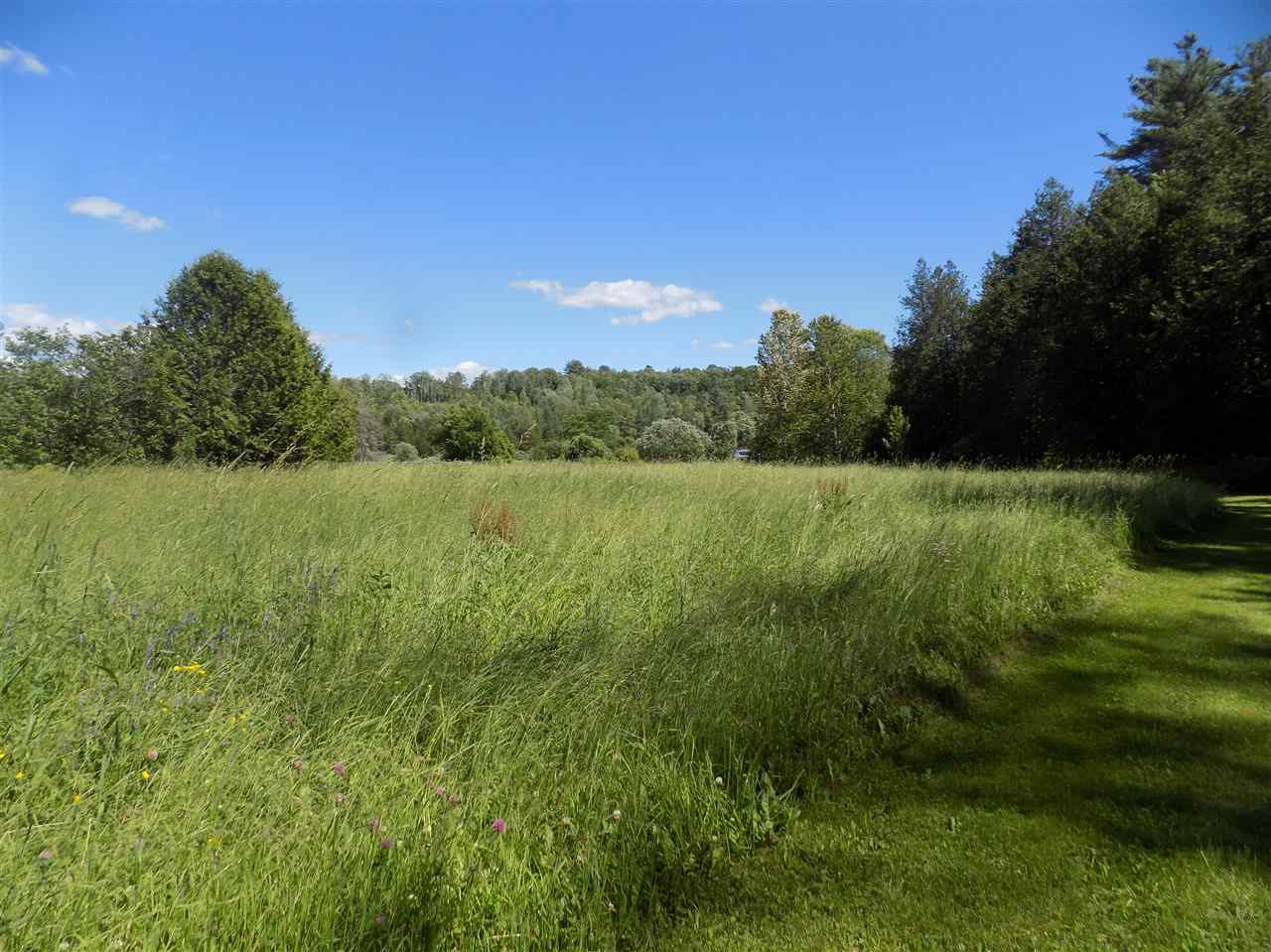 76 Harvey Mountain Road Barnet, VT 05821 - Photo 9 of 11