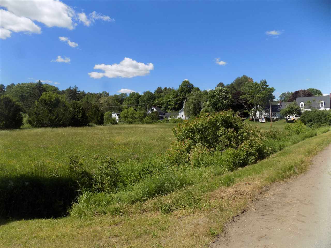 76 Harvey Mountain Road Barnet, VT 05821 - Photo 10 of 11