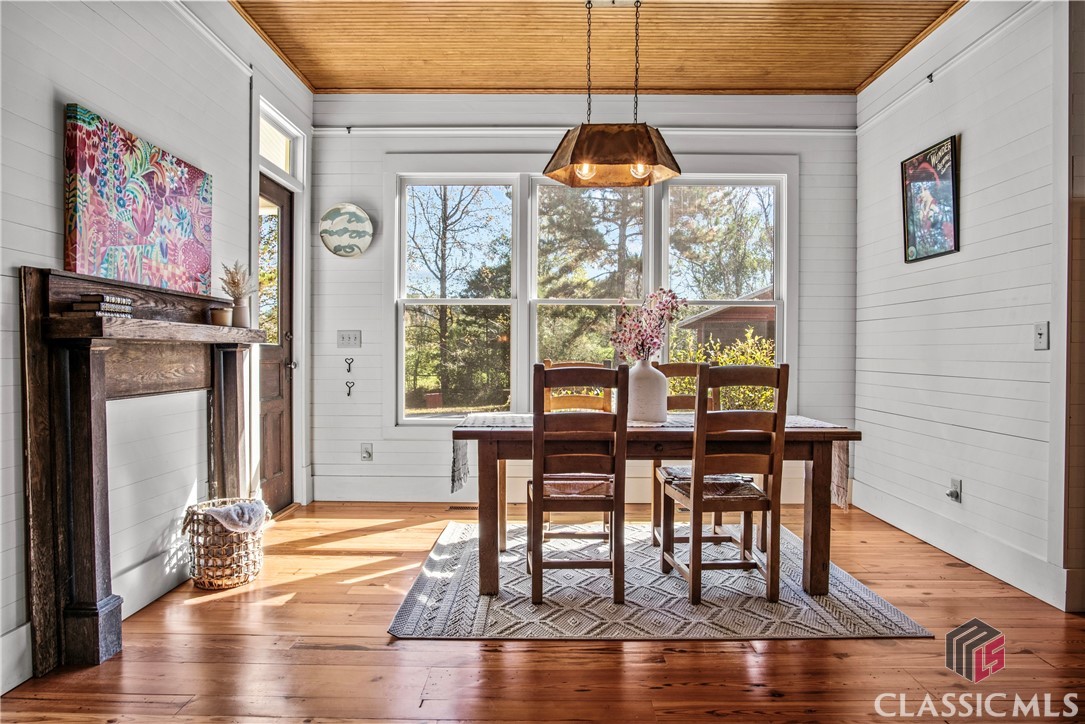 2300 New High Shoals Road Watkinsville, GA 30677 - Photo 48 of 69 Gallery Image 48