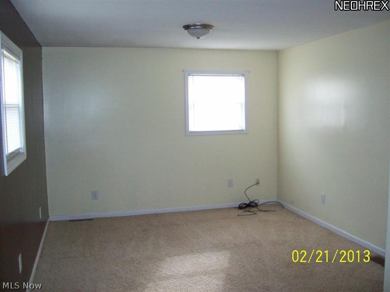 590 Fattler Ridge Road Philo, OH 43771 - Photo 7 of 9