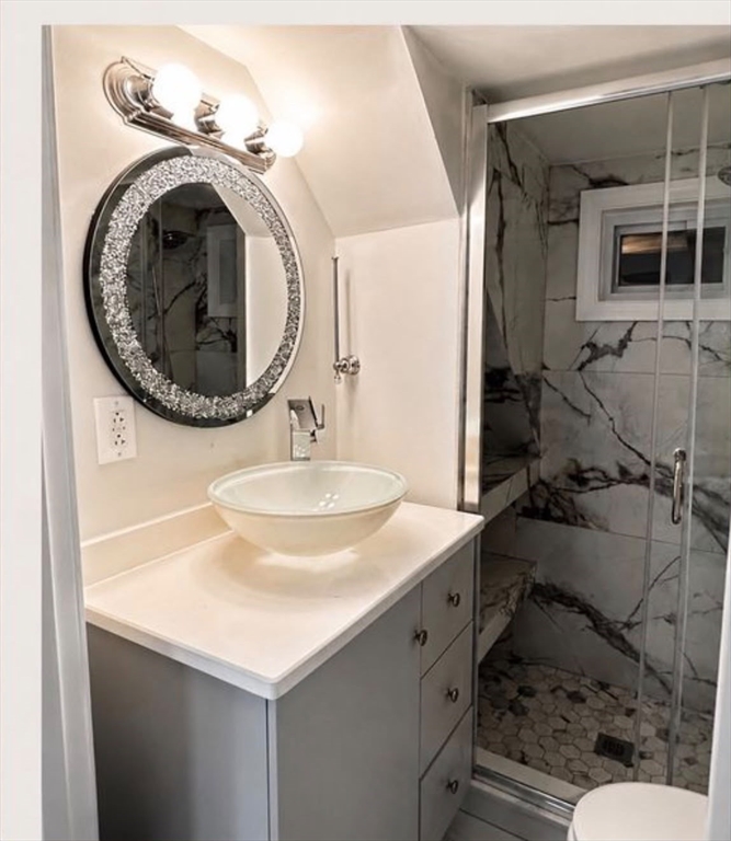 66 Orient Street, Unit 2 Worcester, MA 01604 - Photo 9 of 9 Gallery Image 9