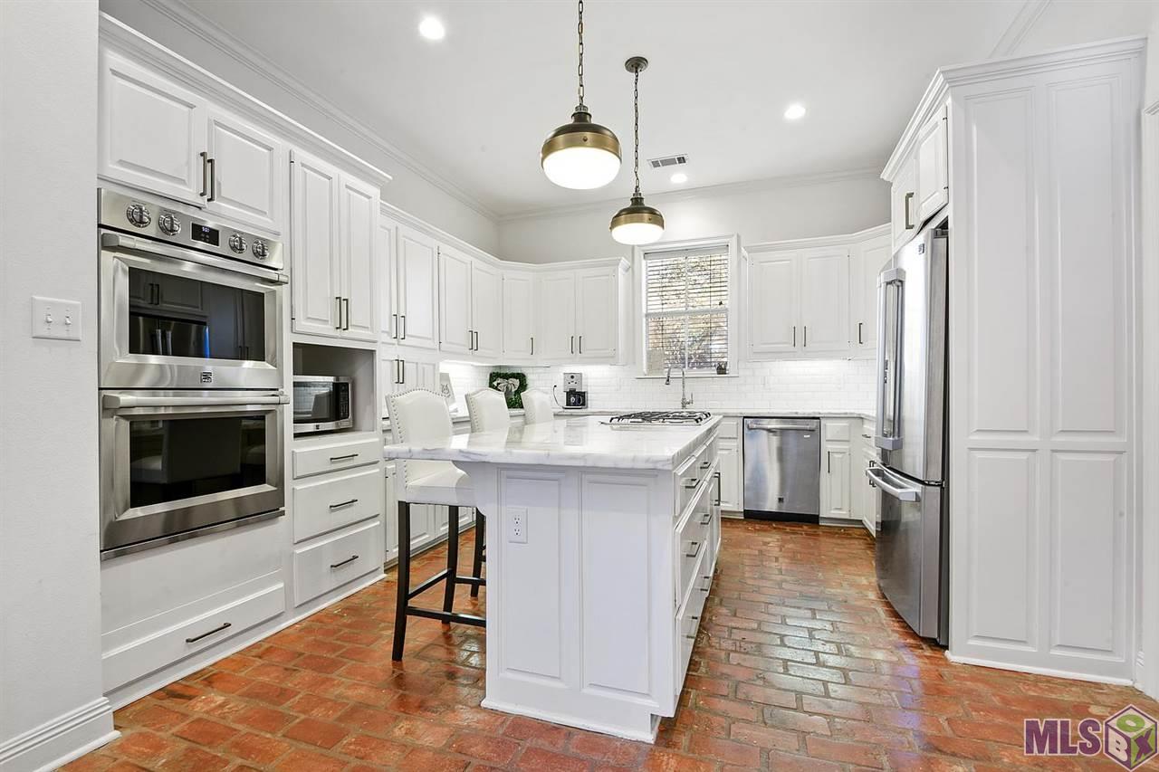 5321 Riverbend Boulevard Baton Rouge, LA 70820 - Photo 1 of 21 Gallery Image 1