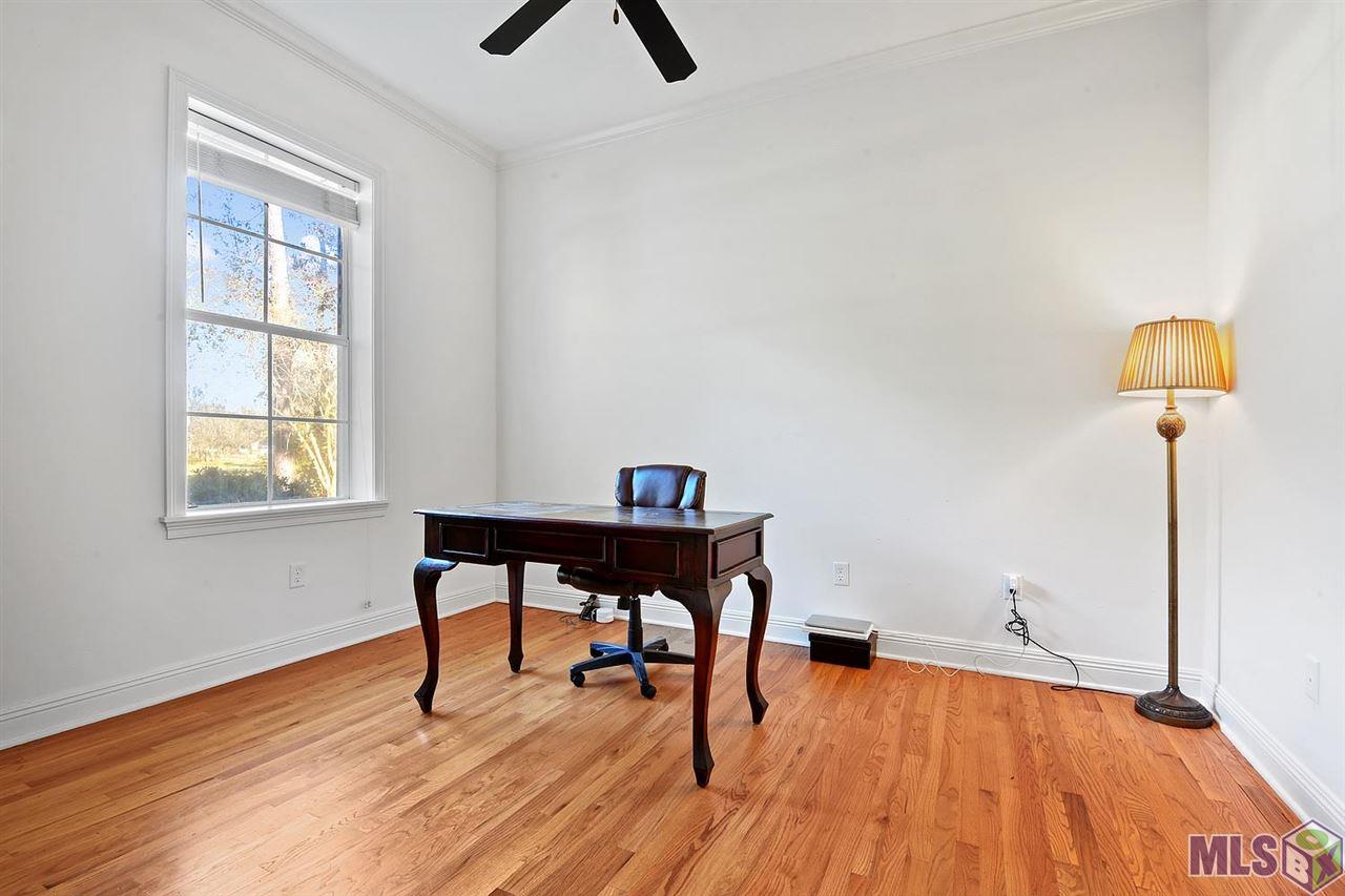 5321 Riverbend Boulevard Baton Rouge, LA 70820 - Photo 12 of 21 Gallery Image 12