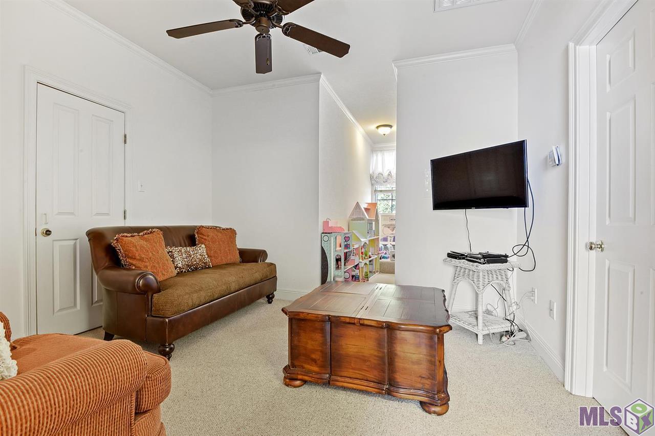 5321 Riverbend Boulevard Baton Rouge, LA 70820 - Photo 13 of 21 Gallery Image 13