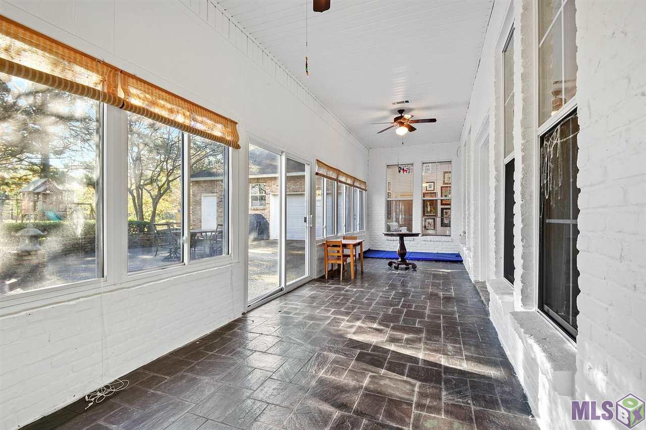 5321 Riverbend Boulevard Baton Rouge, LA 70820 - Photo 18 of 21 Gallery Image 18