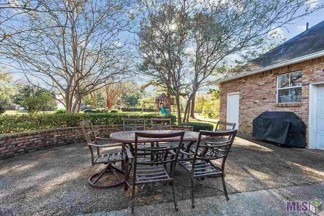 5321 Riverbend Boulevard Baton Rouge, LA 70820 - Photo 20 of 21 Gallery Image 20