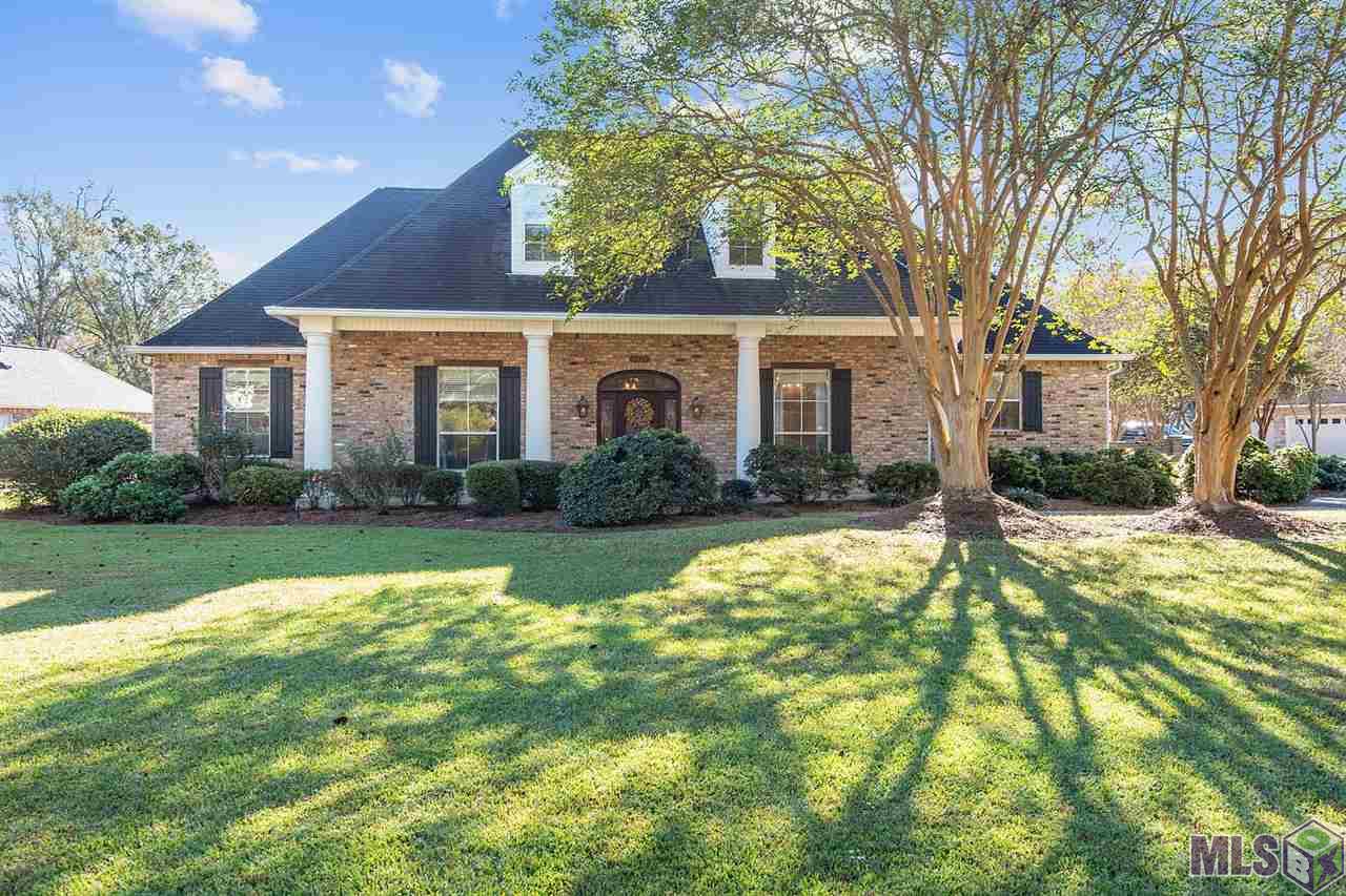 5321 Riverbend Boulevard Baton Rouge, LA 70820 - Photo 21 of 21 Gallery Image 21