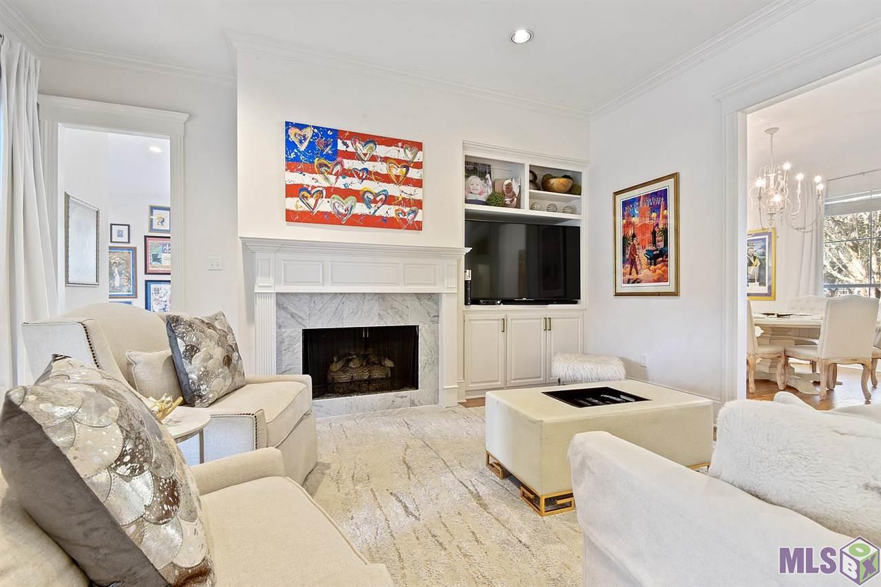 5321 Riverbend Boulevard Baton Rouge, LA 70820 - Photo 4 of 21 Gallery Image 4