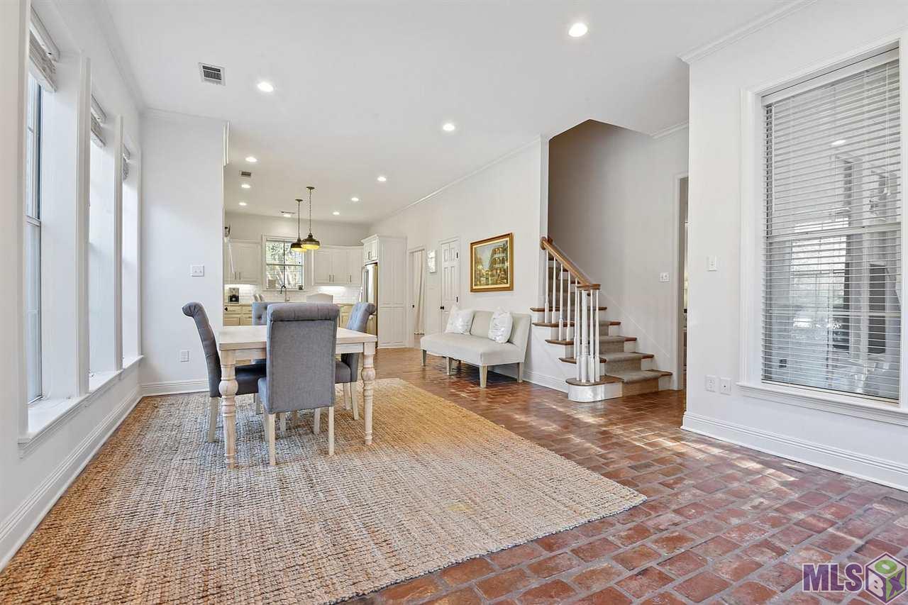 5321 Riverbend Boulevard Baton Rouge, LA 70820 - Photo 7 of 21 Gallery Image 7
