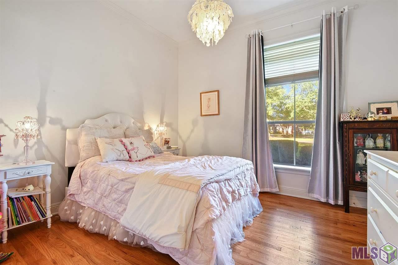 5321 Riverbend Boulevard Baton Rouge, LA 70820 - Photo 10 of 21 Gallery Image 10