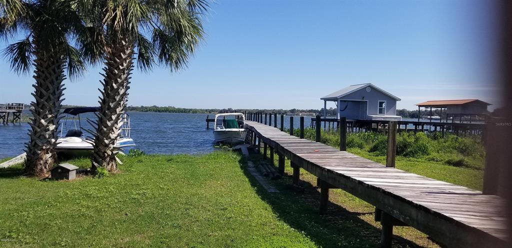 15480 Southeast 105th Terrace Road Summerfield, FL 34491 - Photo 27 of 54 20190225_143201