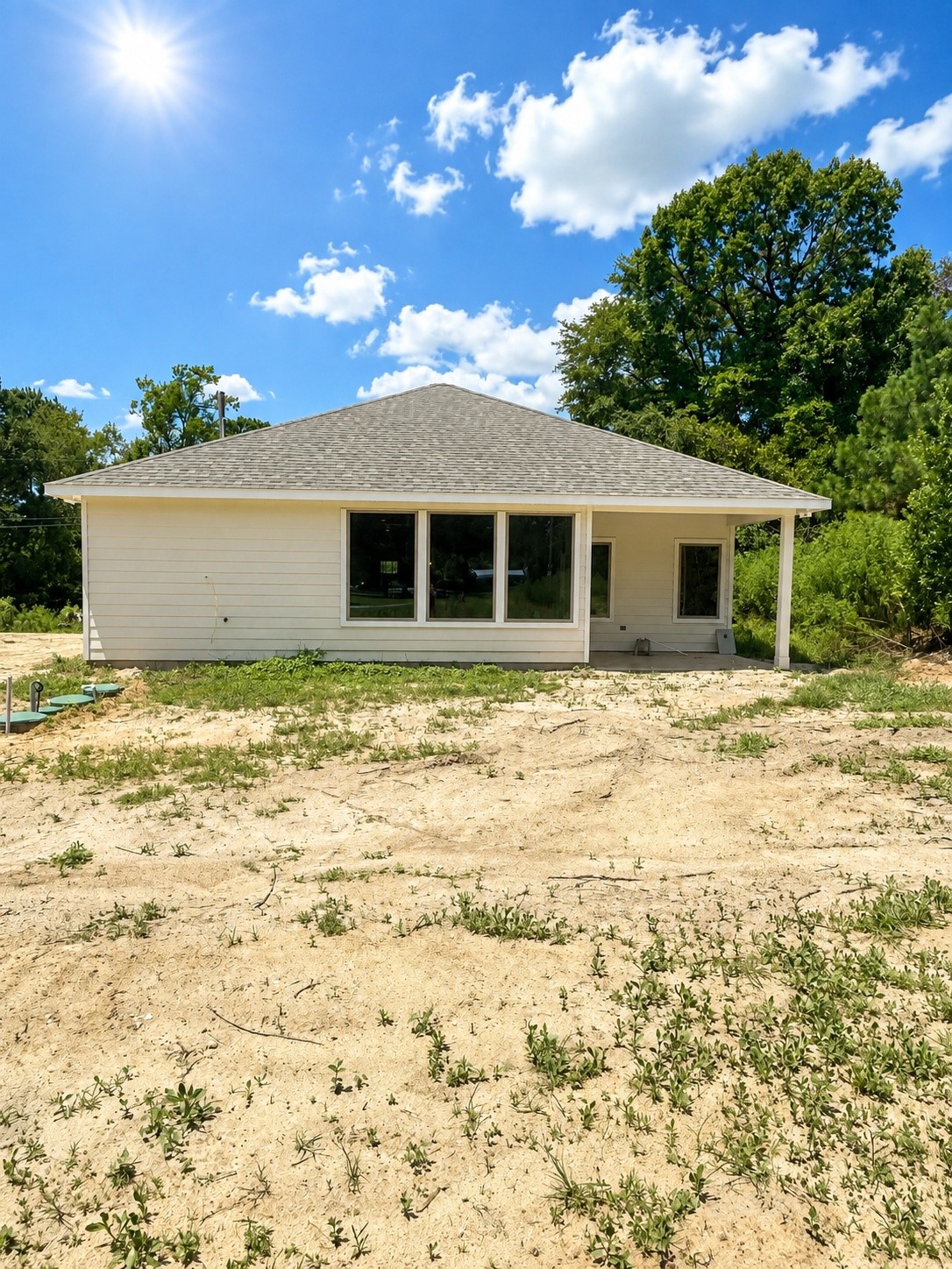14808 Coaltown Road Willis, TX 77378 - Photo 35 of 35 Gallery Image 35