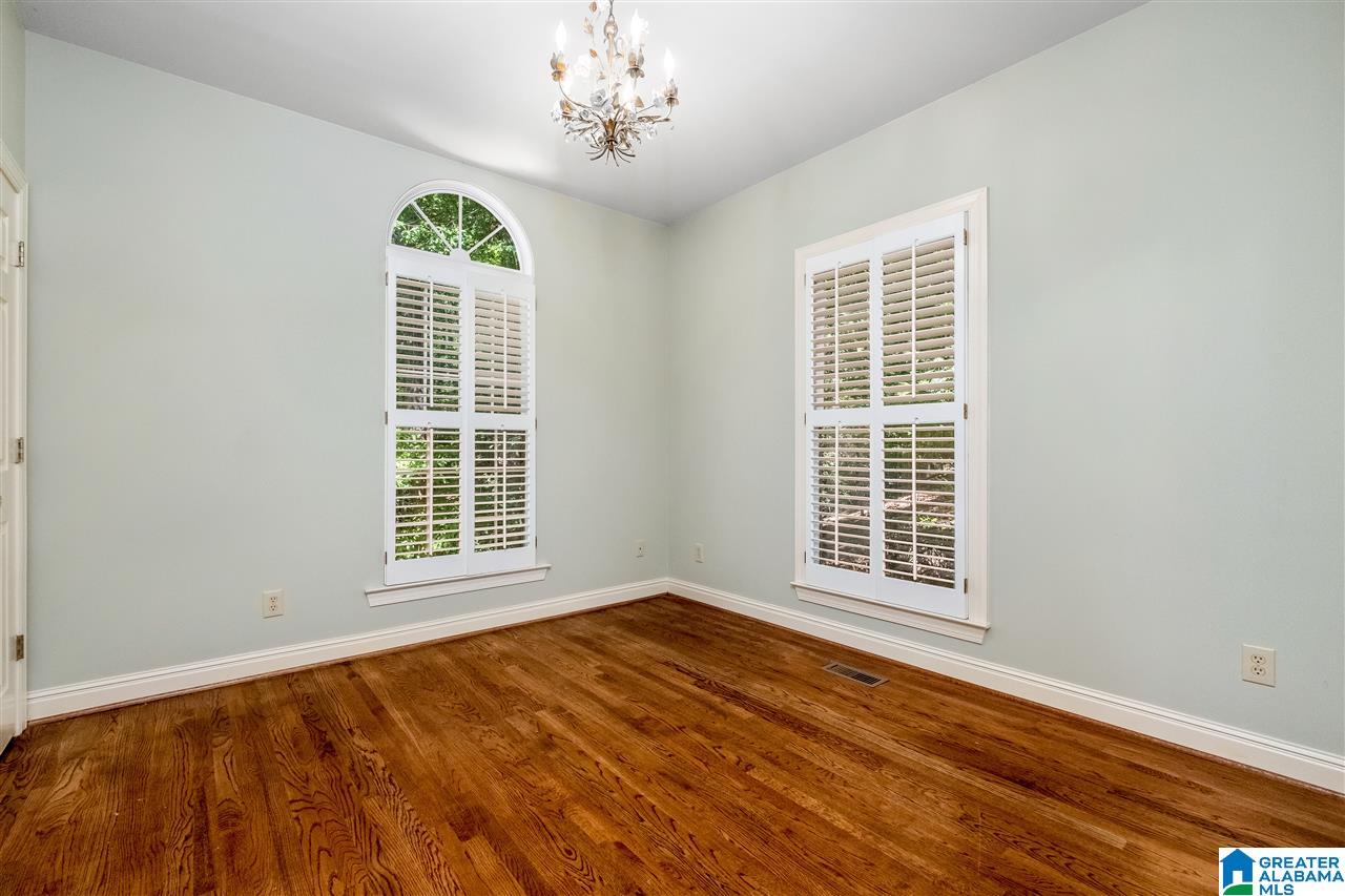 4725 Old Looney Mill Road Birmingham, AL 35243 - Photo 19 of 32