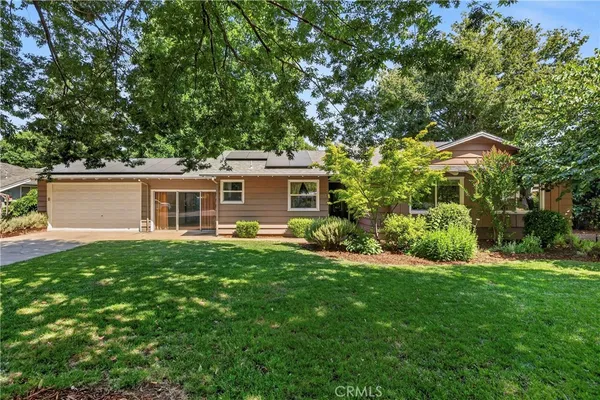 $532,000 | 602 Reed Park Drive, Chico, CA 95926