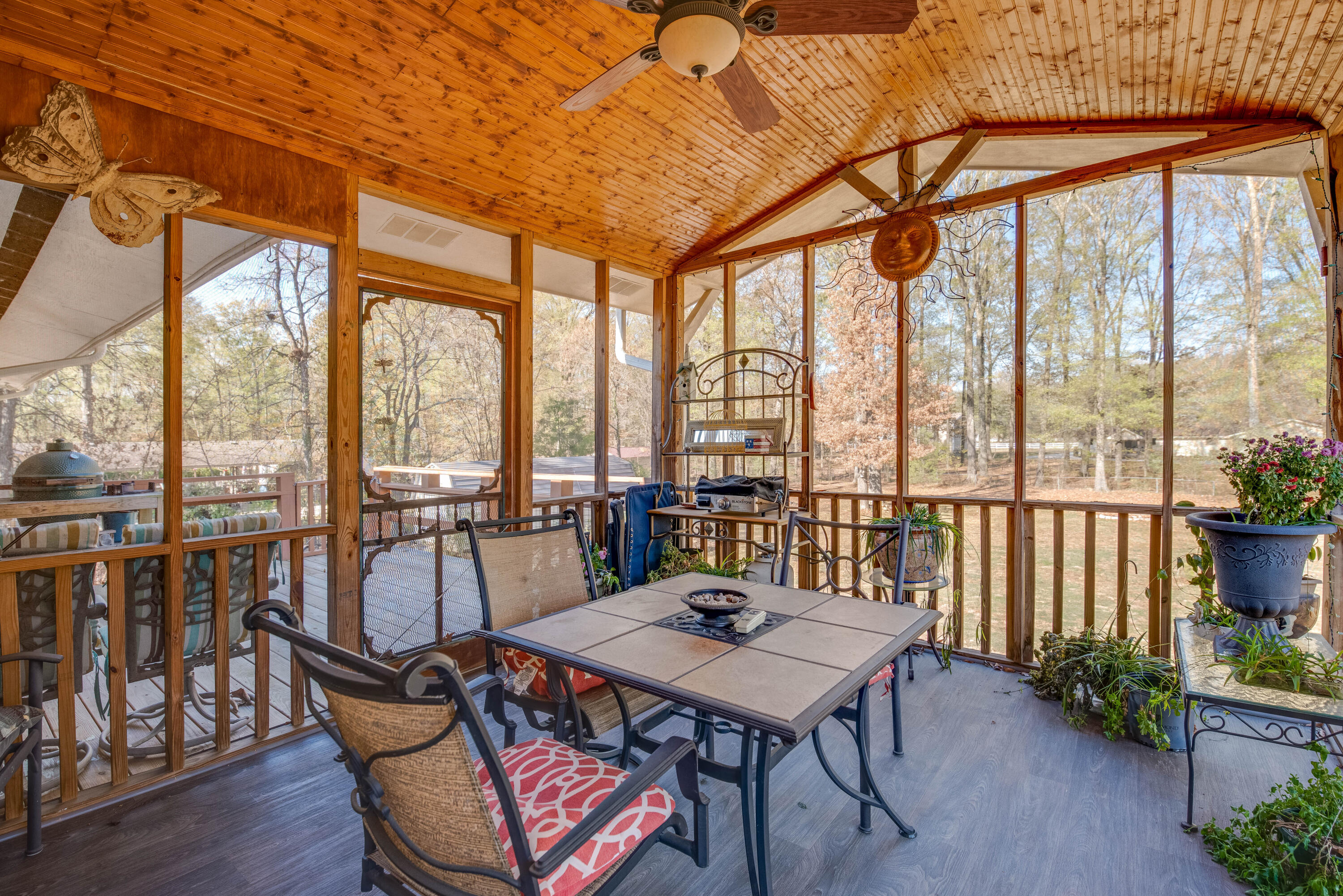 6921 Starlite Road Hixson, TN 37343 - Photo 29 of 39 DSC_9716