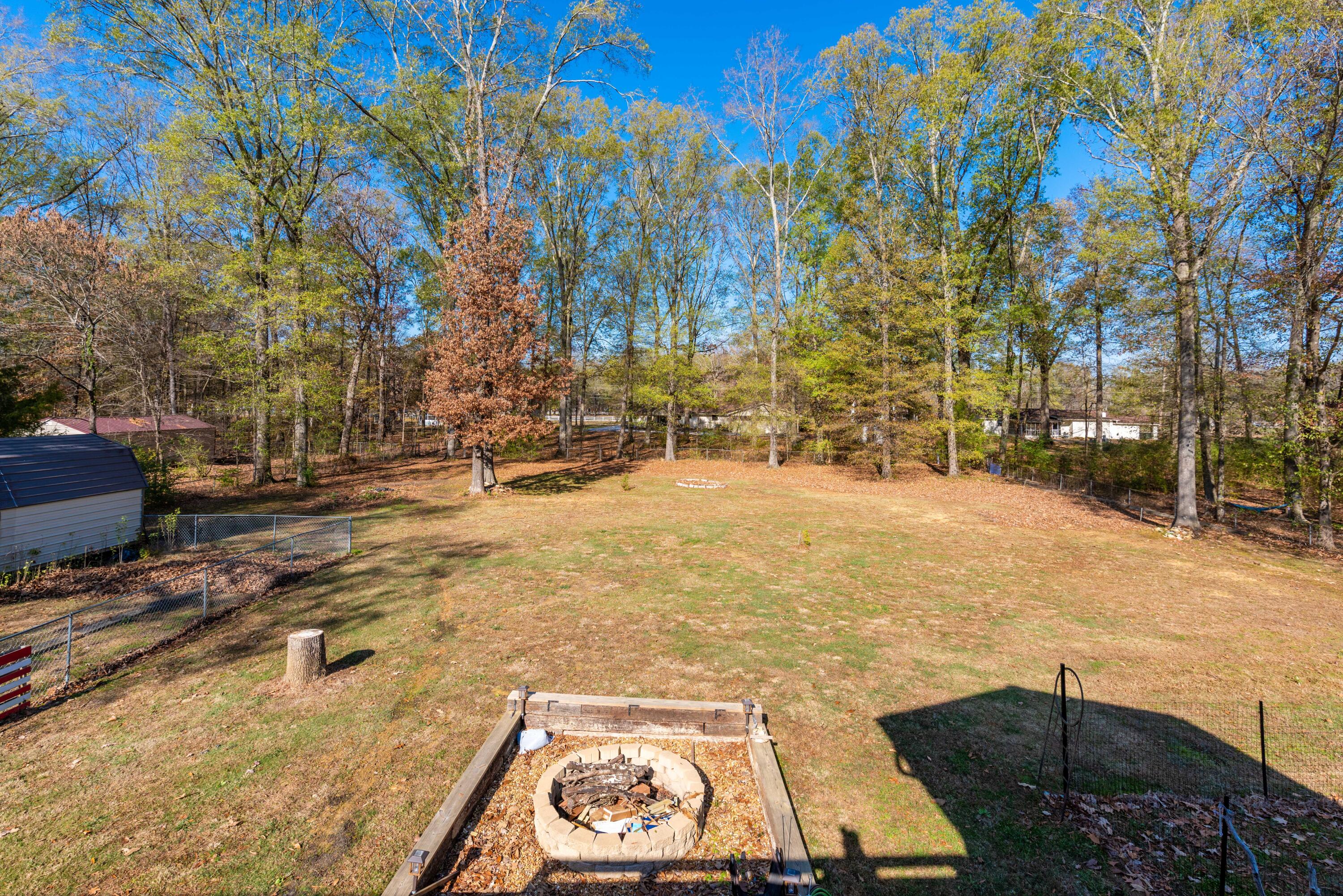 6921 Starlite Road Hixson, TN 37343 - Photo 31 of 39 DSC_9759
