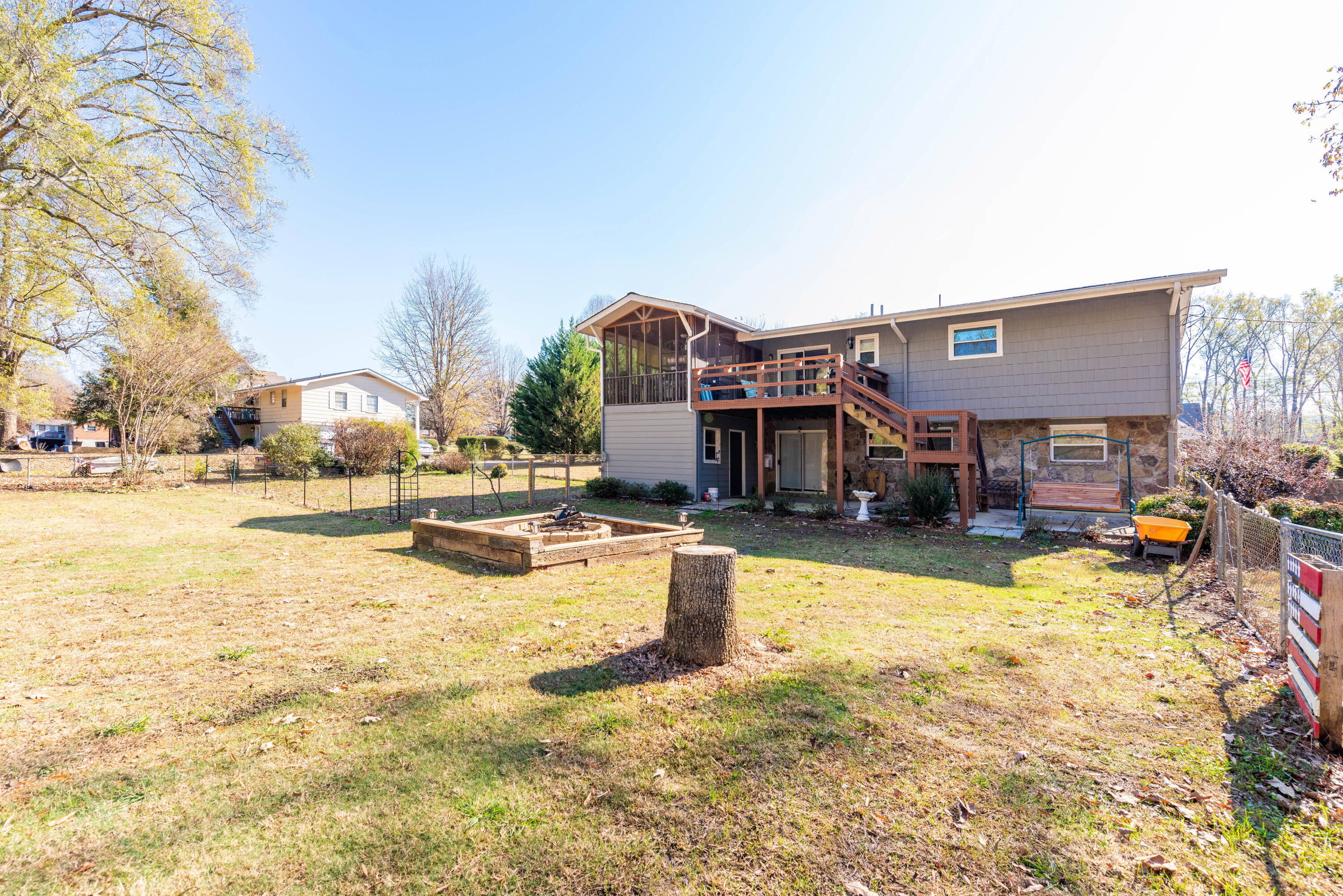 6921 Starlite Road Hixson, TN 37343 - Photo 33 of 39 DSC_9770