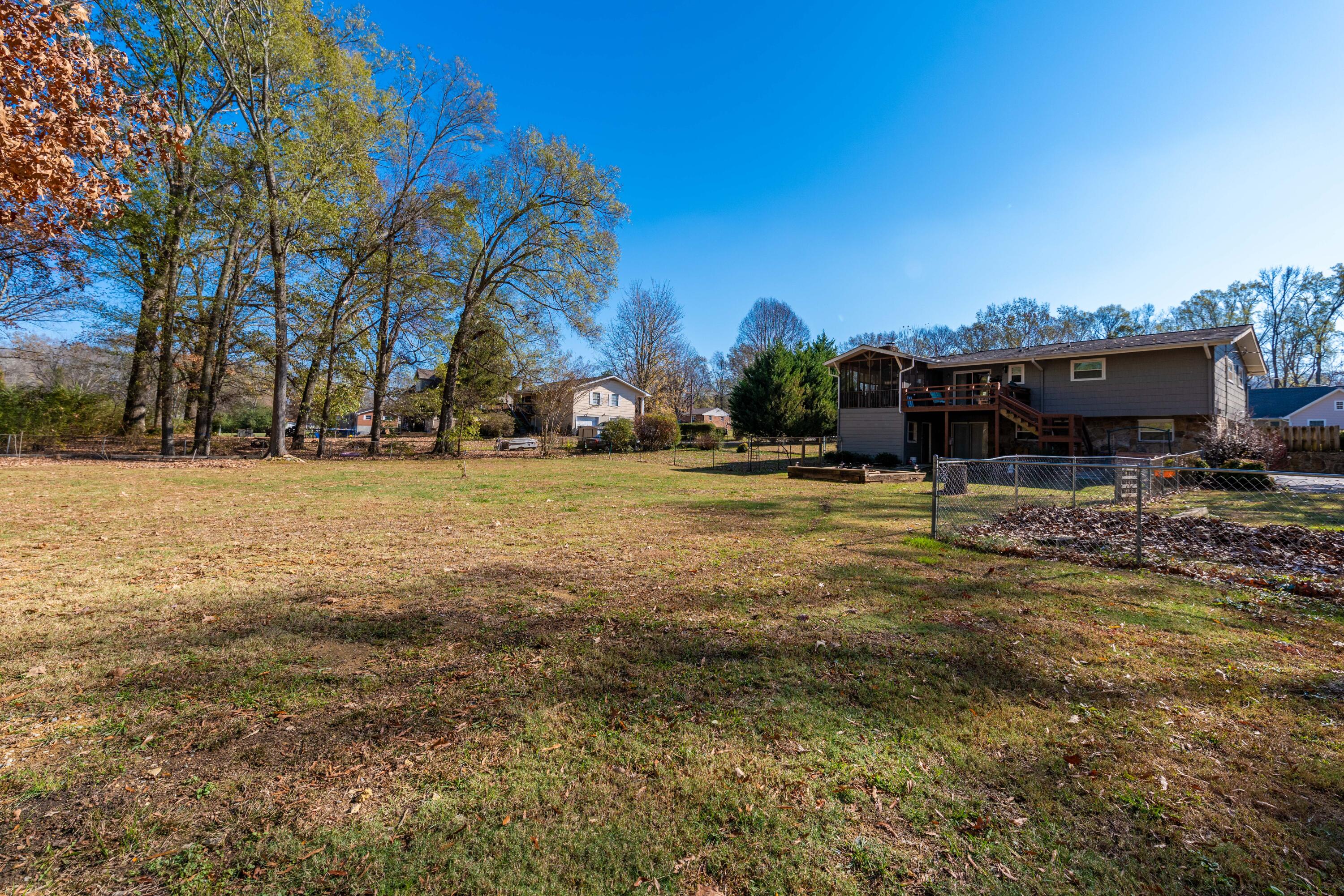 6921 Starlite Road Hixson, TN 37343 - Photo 34 of 39 DSC_9768