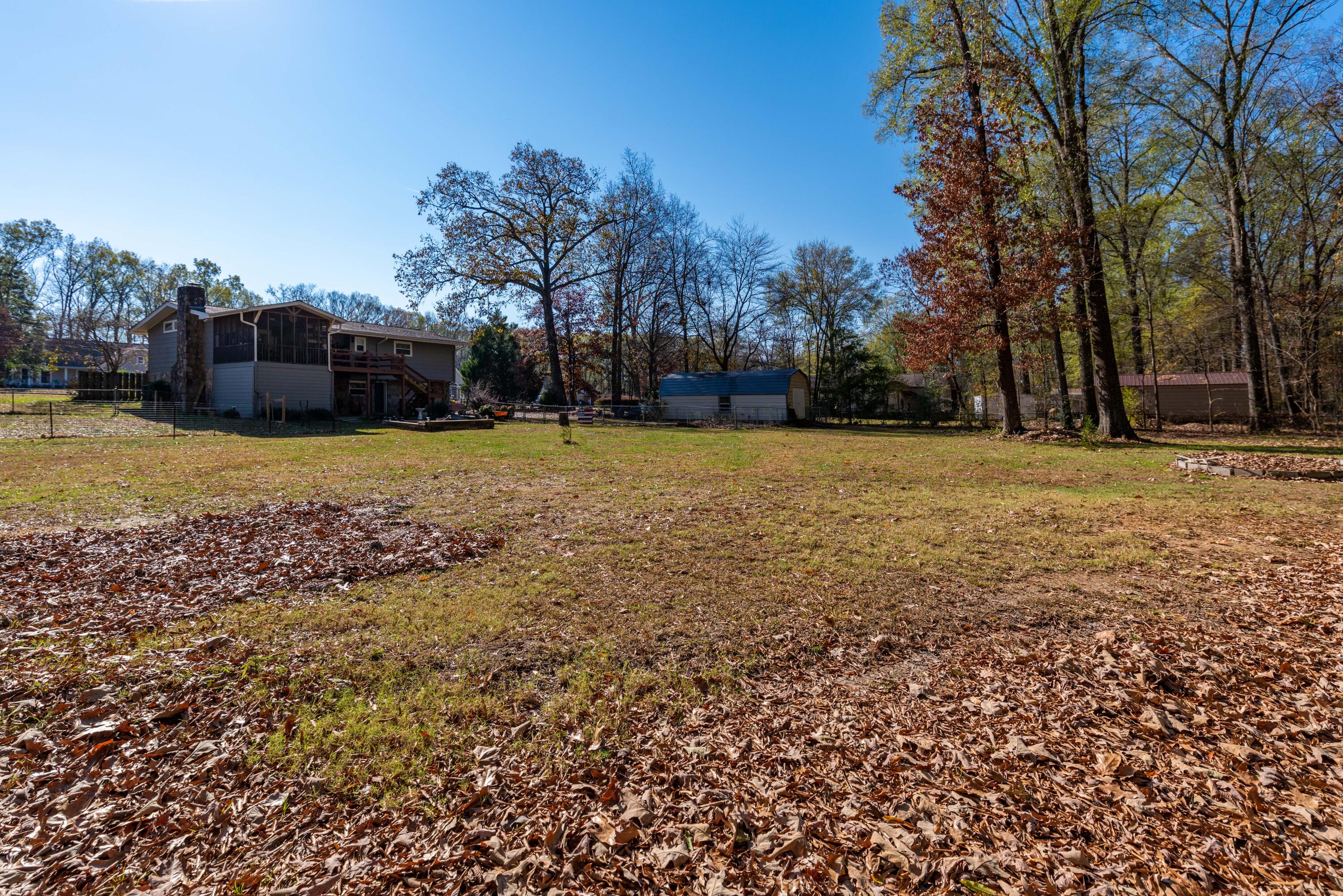 6921 Starlite Road Hixson, TN 37343 - Photo 35 of 39 DSC_9765